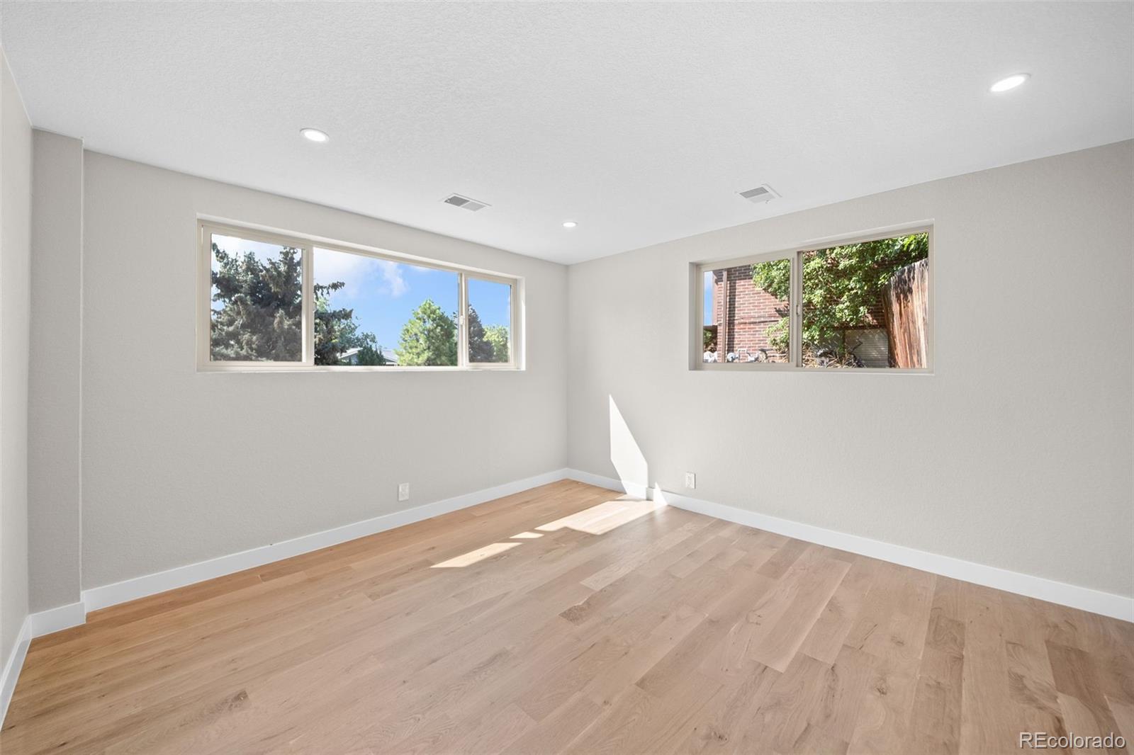 MLS Image #19 for 1825 s zang court,lakewood, Colorado