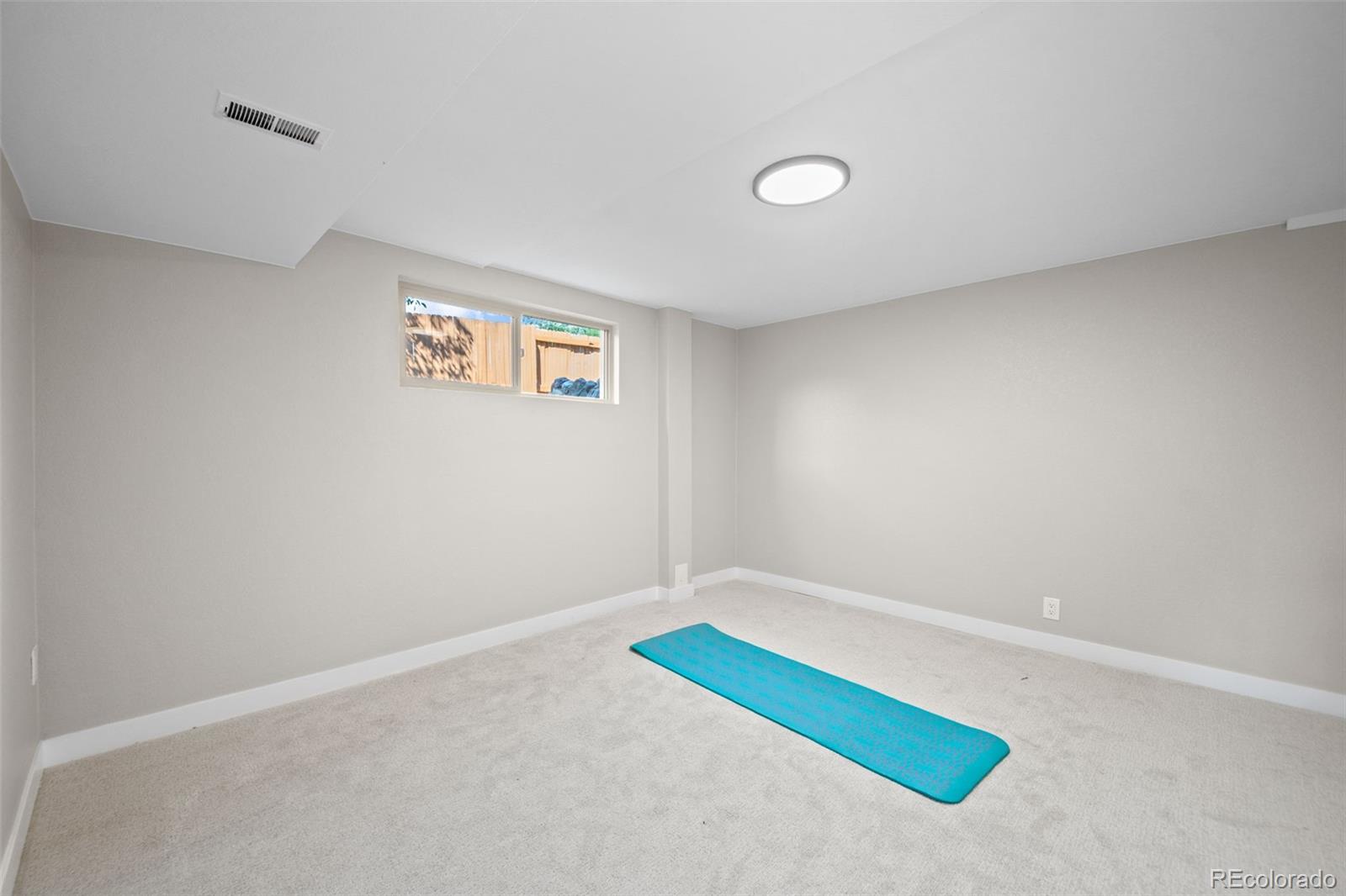MLS Image #20 for 1825 s zang court,lakewood, Colorado