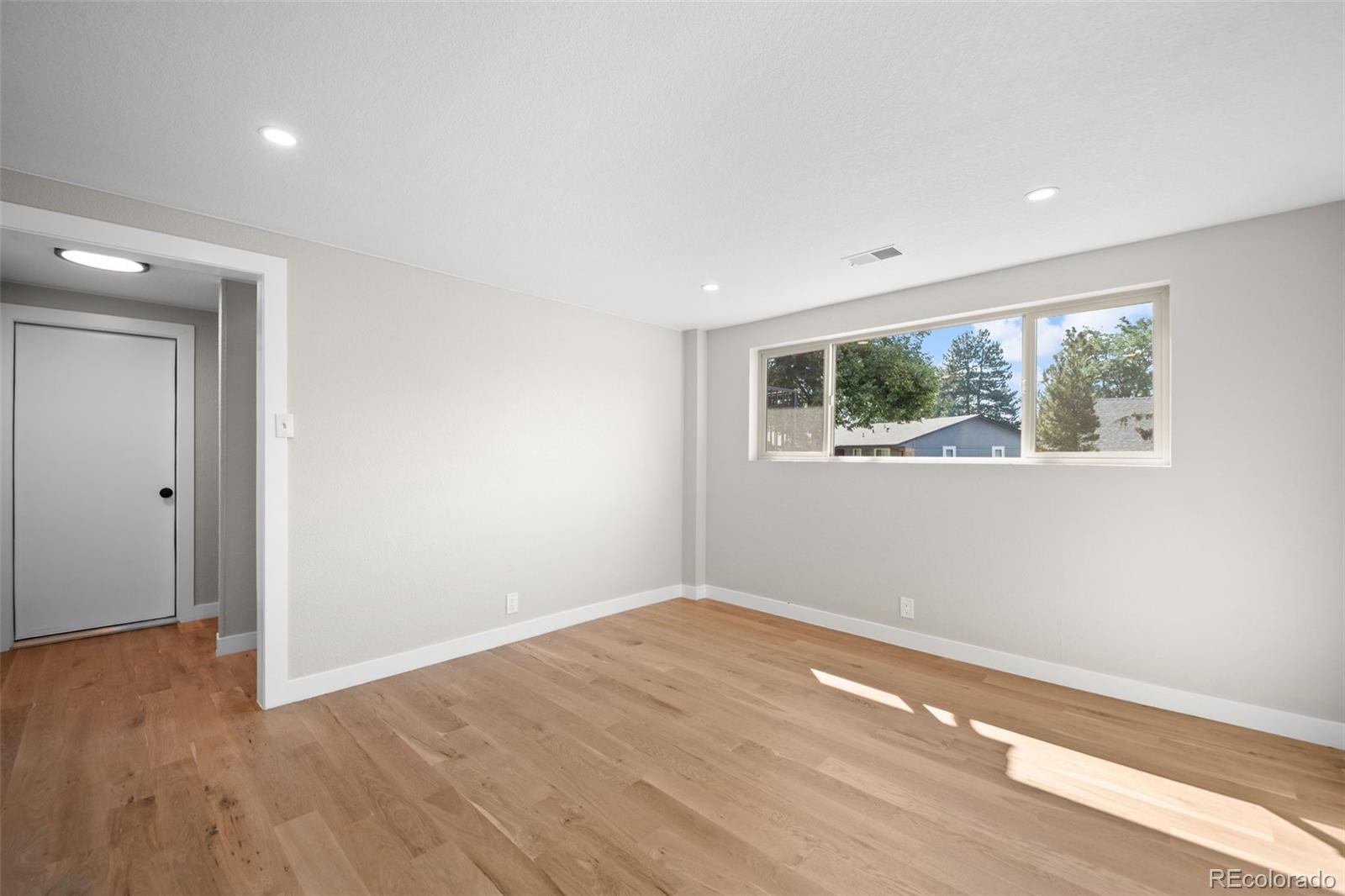 MLS Image #22 for 1825 s zang court,lakewood, Colorado