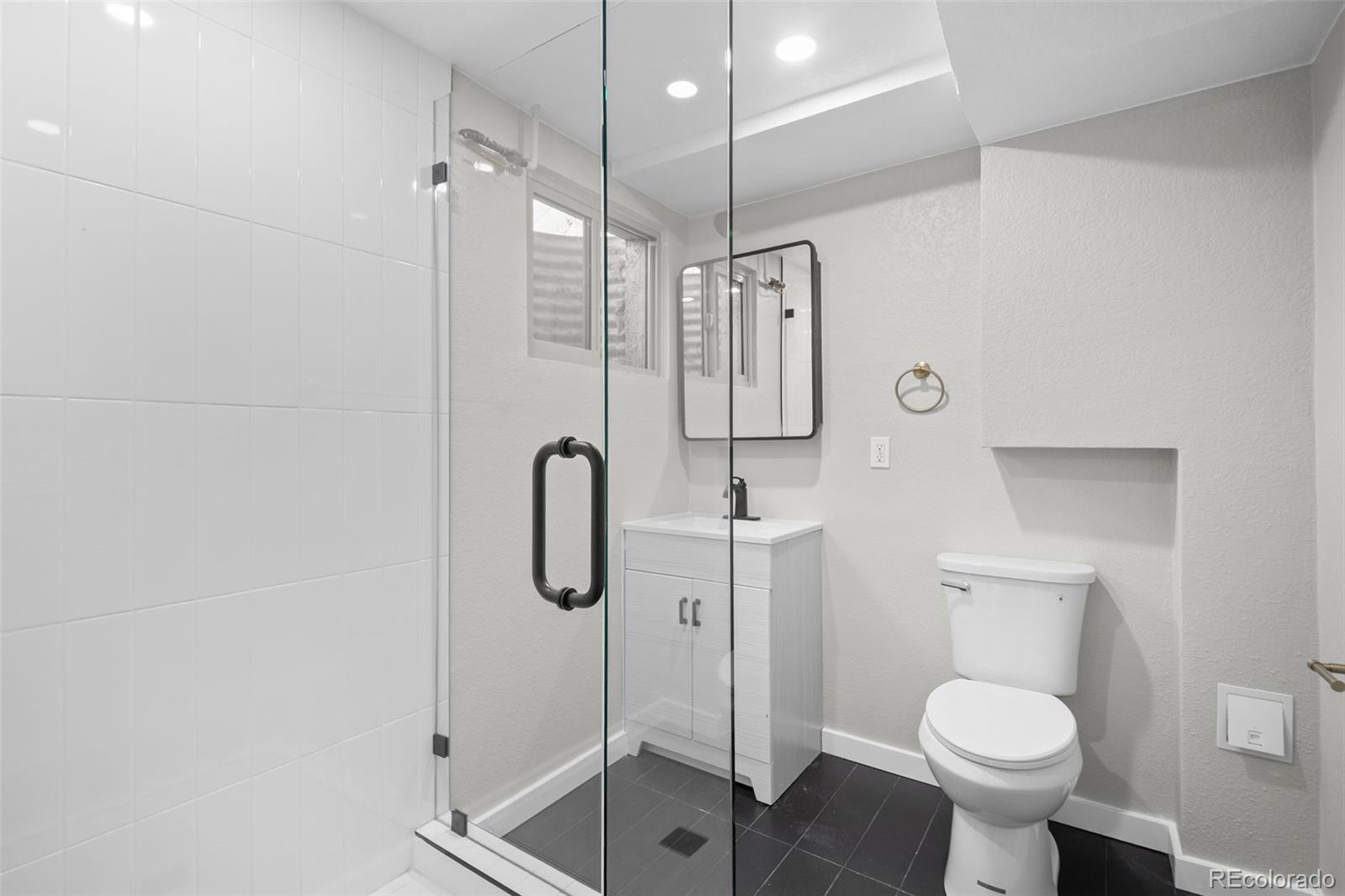 MLS Image #23 for 1825 s zang court,lakewood, Colorado