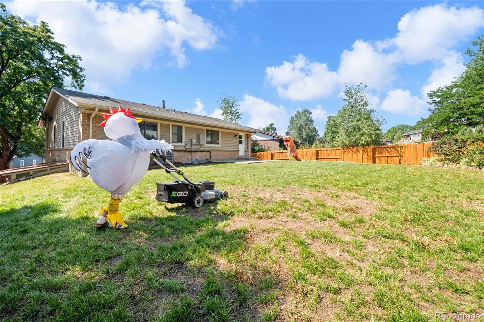 MLS Image #24 for 1825 s zang court,lakewood, Colorado