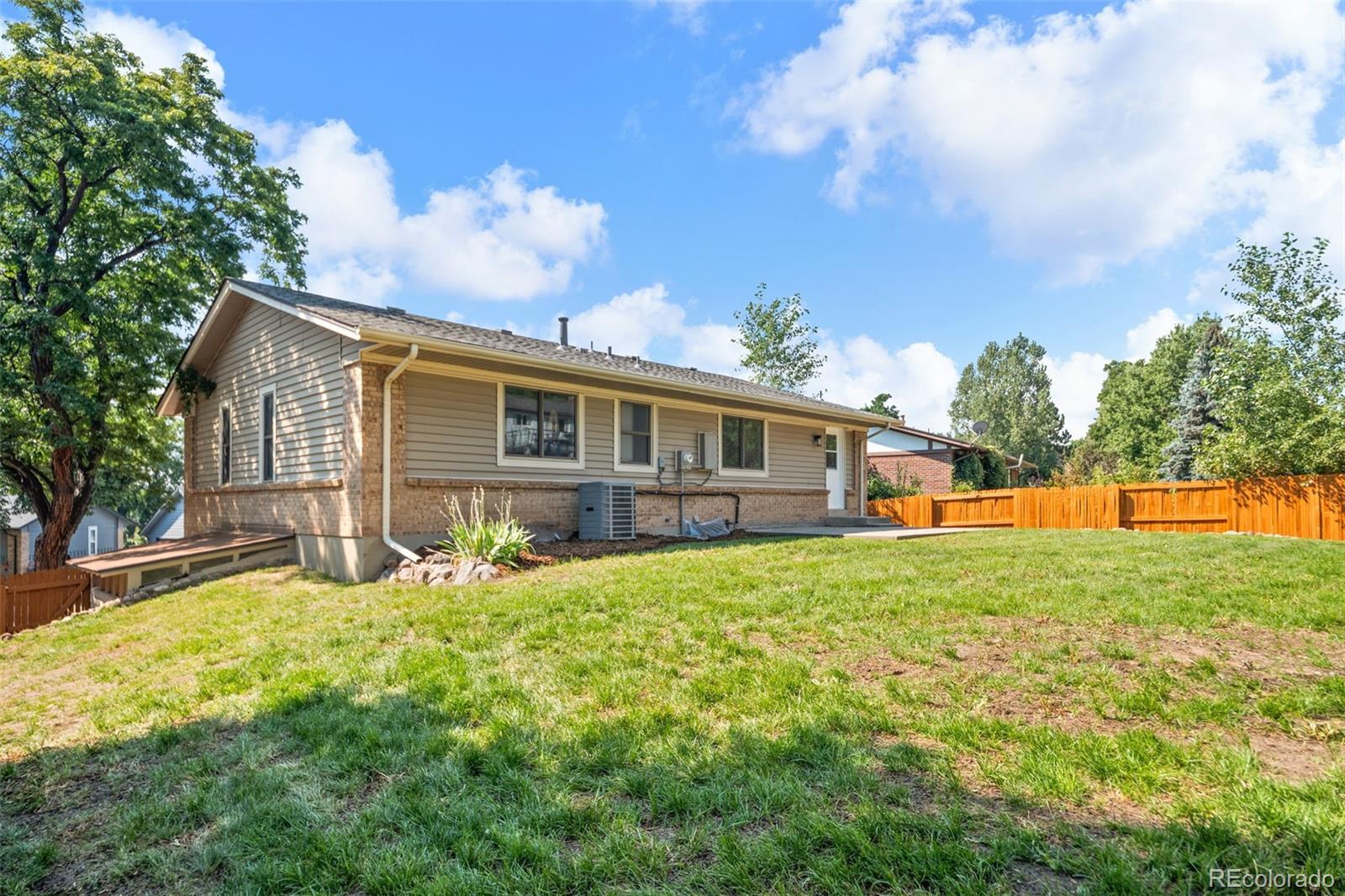 MLS Image #25 for 1825 s zang court,lakewood, Colorado