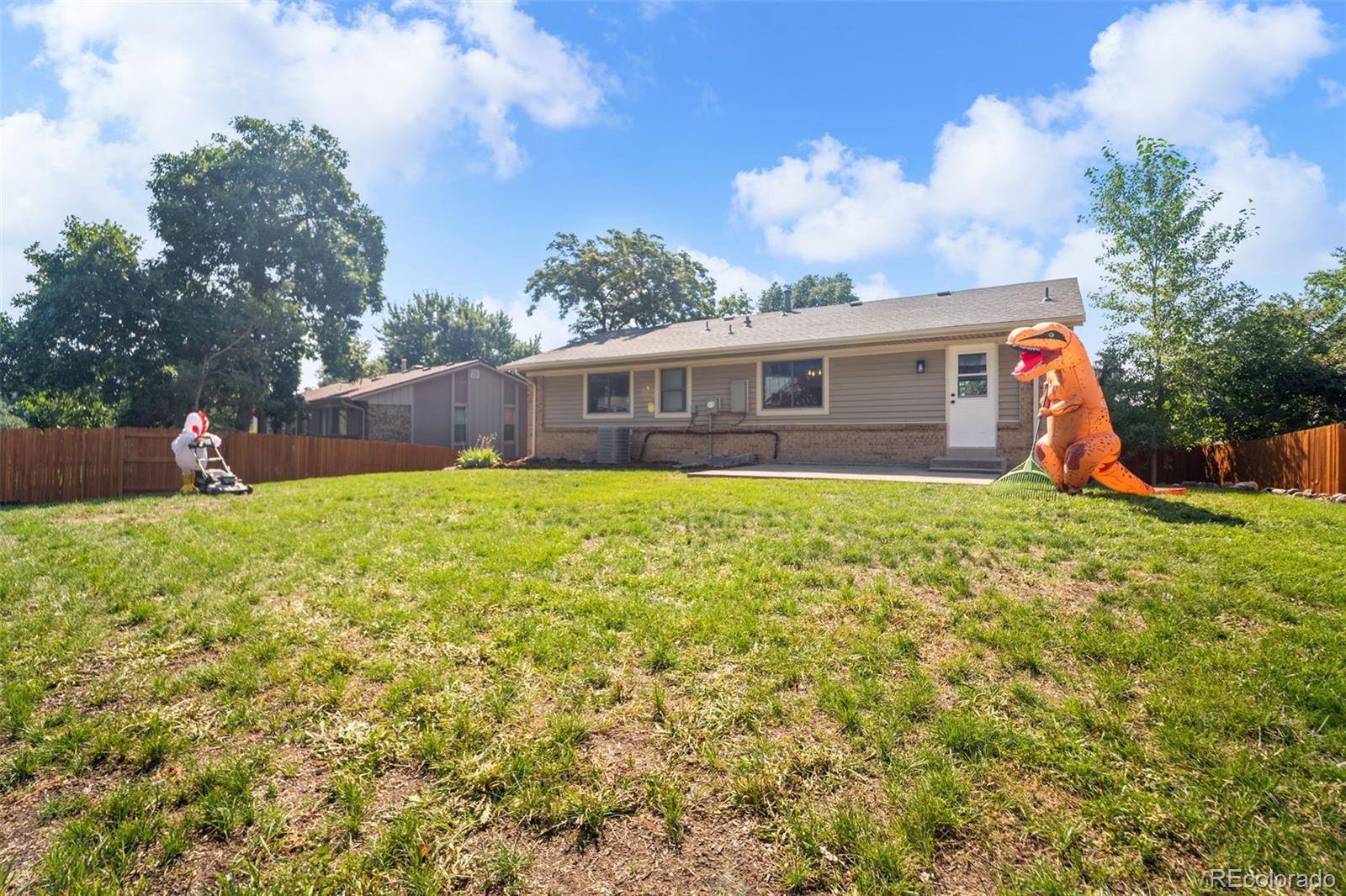 MLS Image #26 for 1825 s zang court,lakewood, Colorado