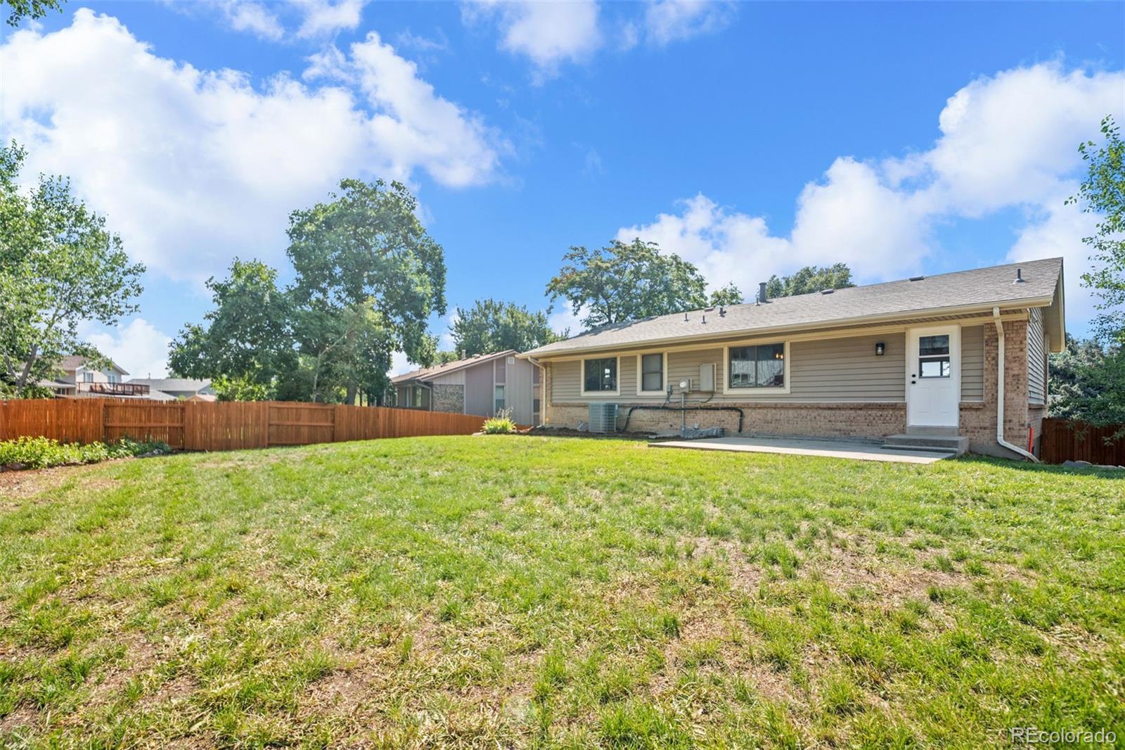 MLS Image #27 for 1825 s zang court,lakewood, Colorado