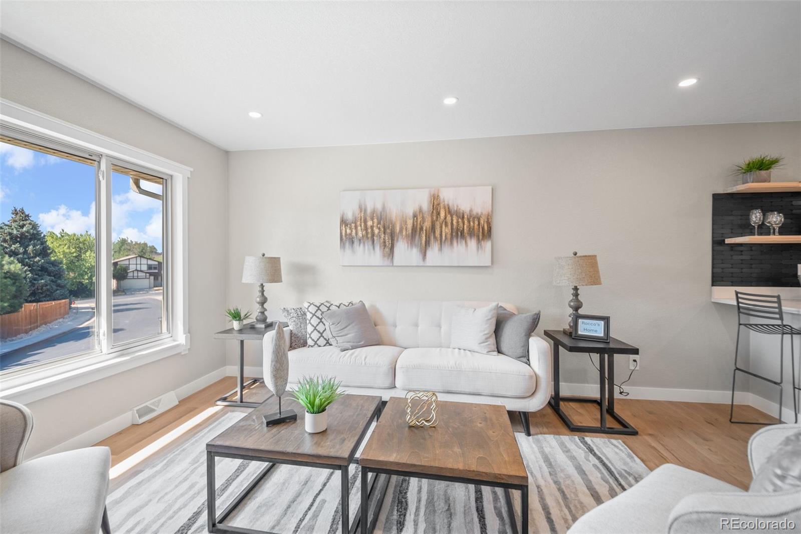 MLS Image #5 for 1825 s zang court,lakewood, Colorado
