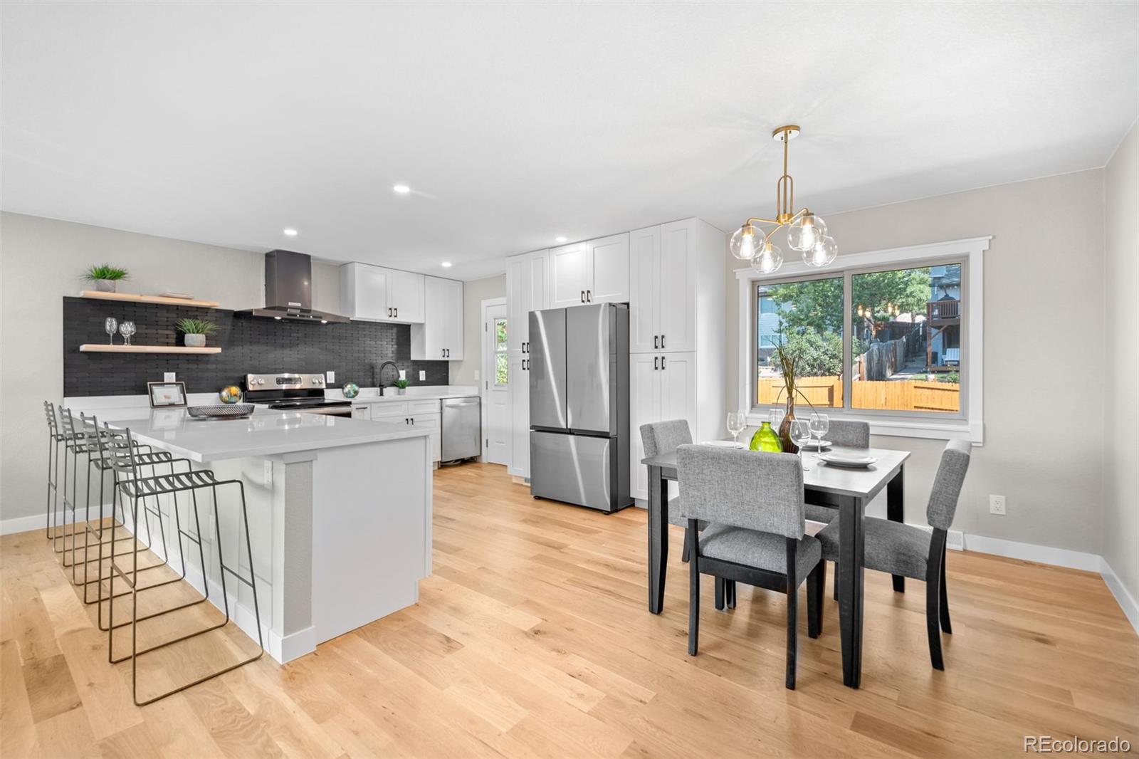 MLS Image #8 for 1825 s zang court,lakewood, Colorado