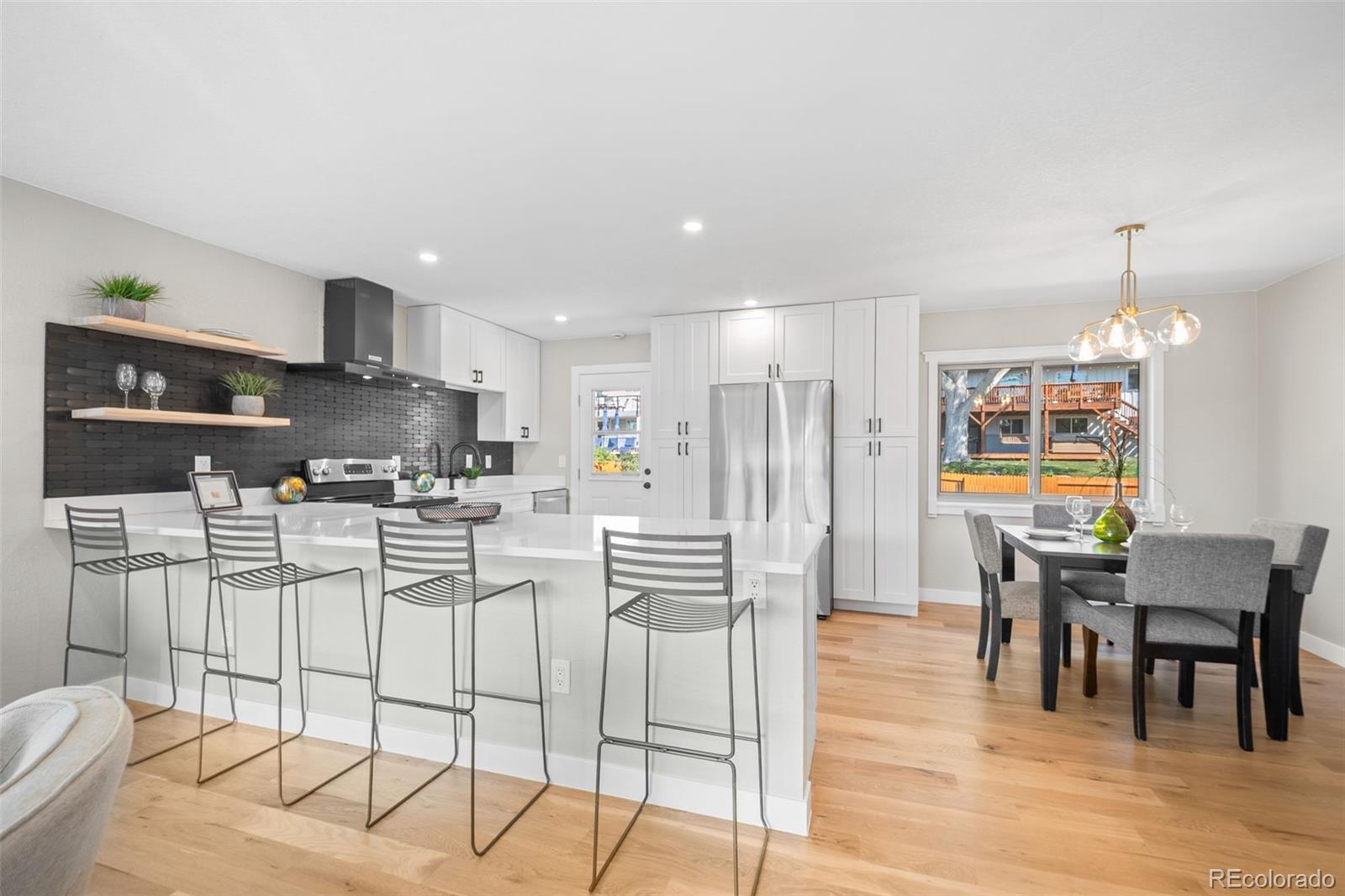 MLS Image #9 for 1825 s zang court,lakewood, Colorado