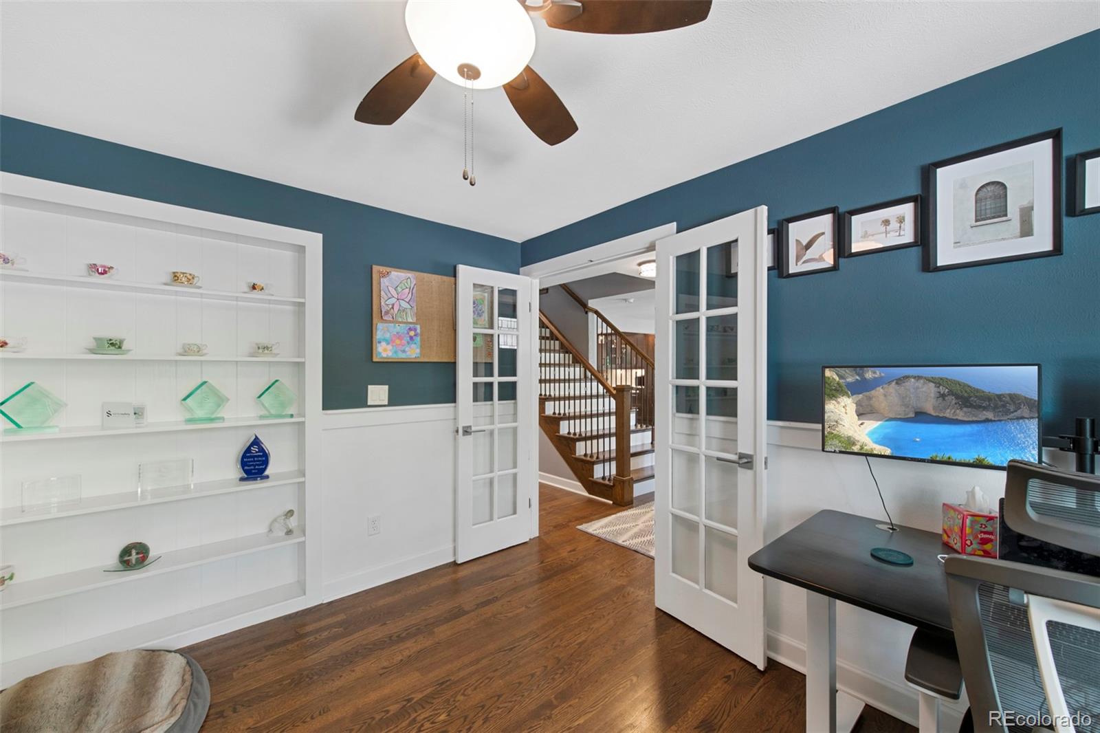 MLS Image #10 for 7738 s cherry court,centennial, Colorado