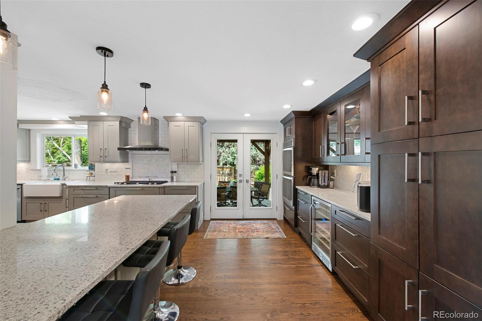 MLS Image #11 for 7738 s cherry court,centennial, Colorado