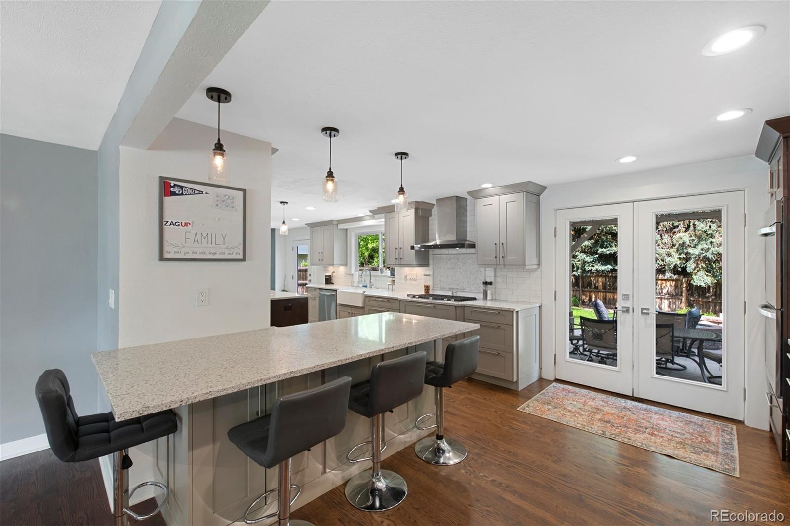MLS Image #12 for 7738 s cherry court,centennial, Colorado