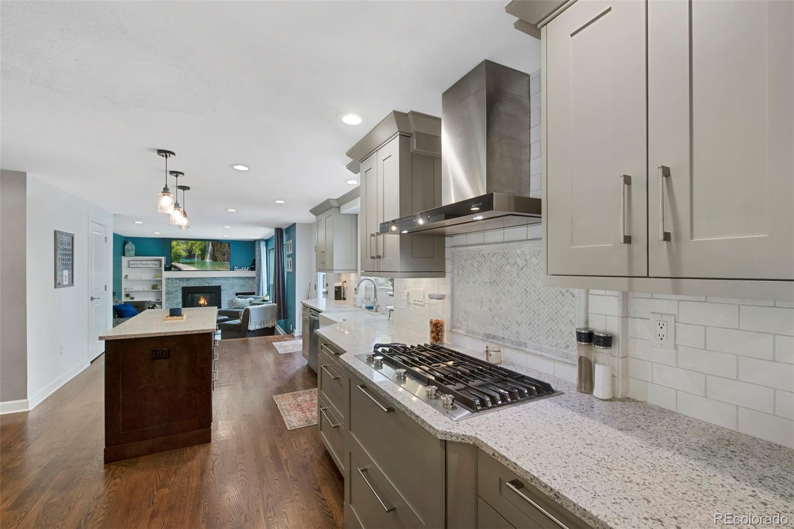 MLS Image #13 for 7738 s cherry court,centennial, Colorado