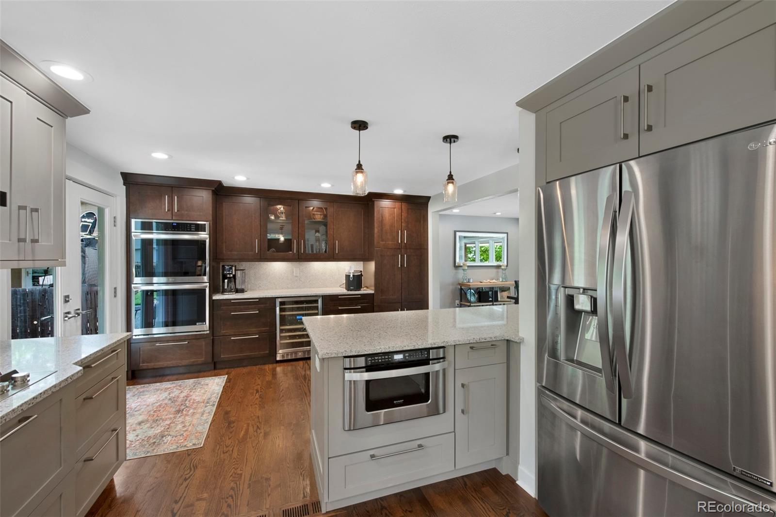 MLS Image #14 for 7738 s cherry court,centennial, Colorado
