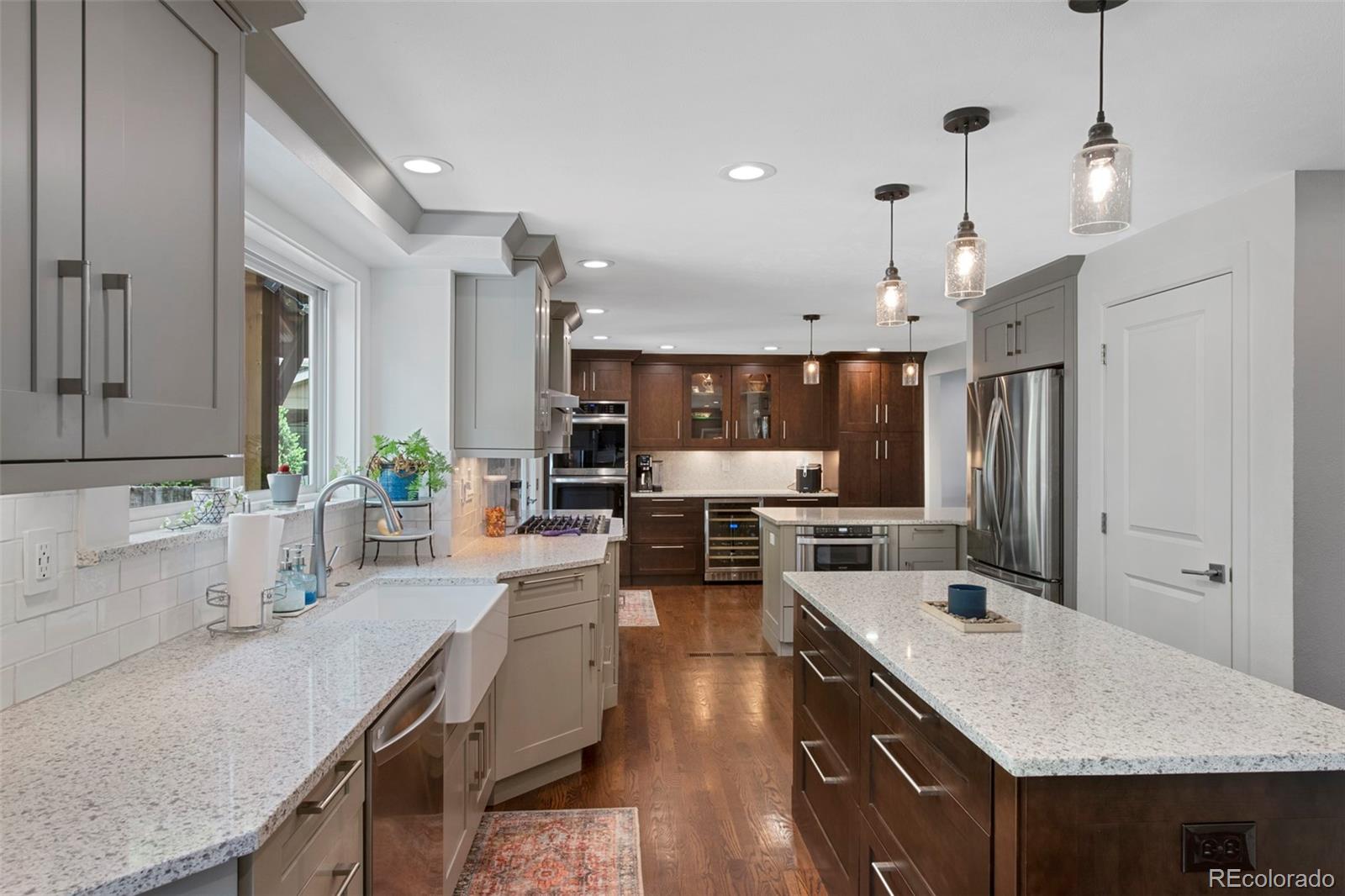 MLS Image #15 for 7738 s cherry court,centennial, Colorado