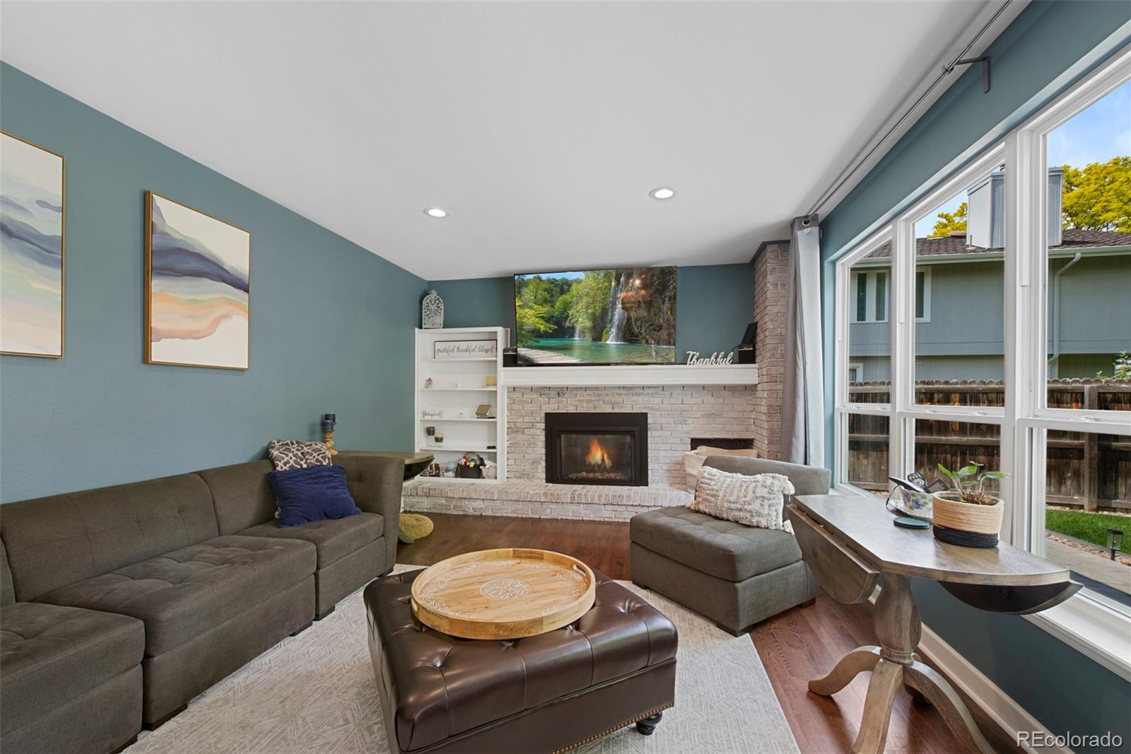 MLS Image #16 for 7738 s cherry court,centennial, Colorado