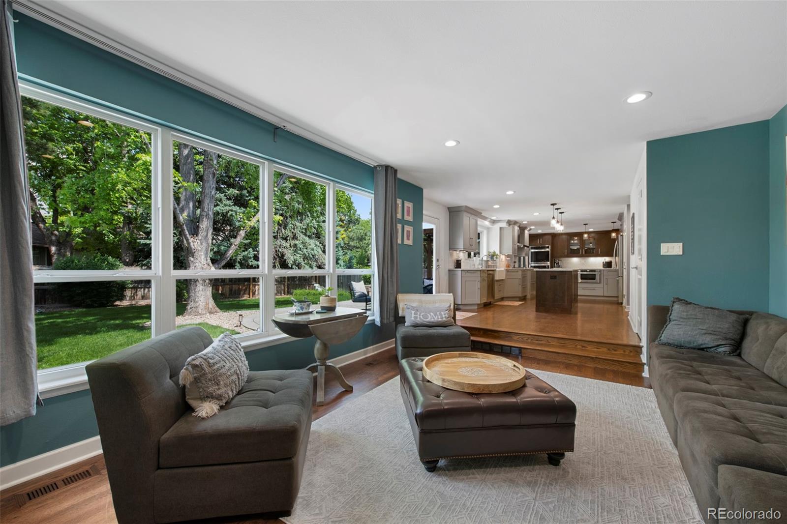 MLS Image #17 for 7738 s cherry court,centennial, Colorado