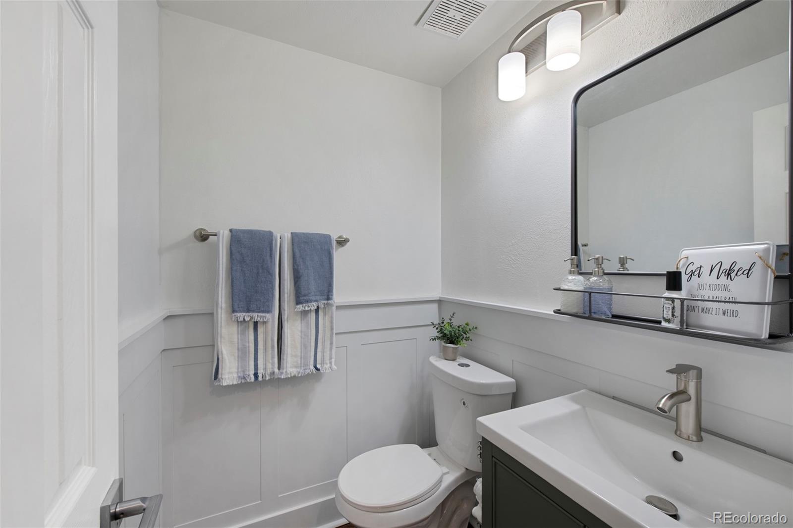 MLS Image #18 for 7738 s cherry court,centennial, Colorado
