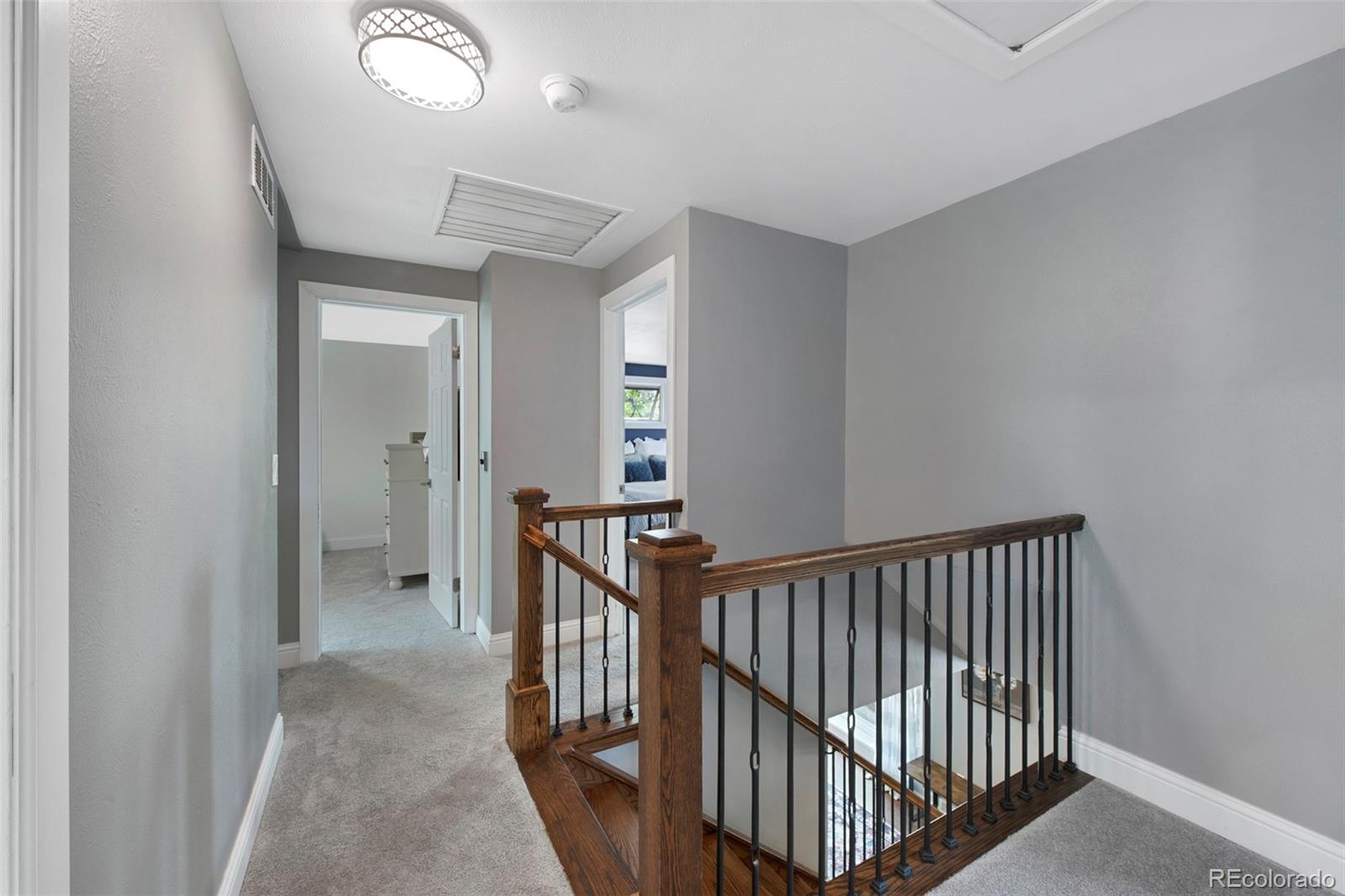 MLS Image #20 for 7738 s cherry court,centennial, Colorado