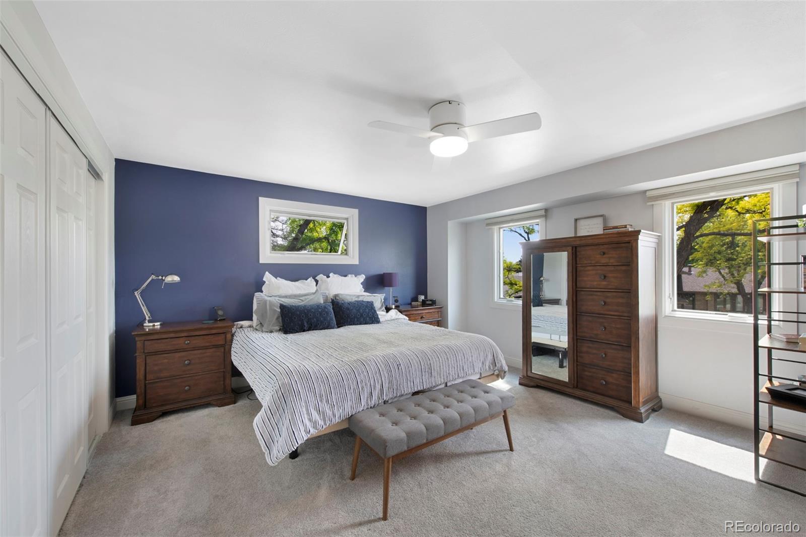 MLS Image #21 for 7738 s cherry court,centennial, Colorado