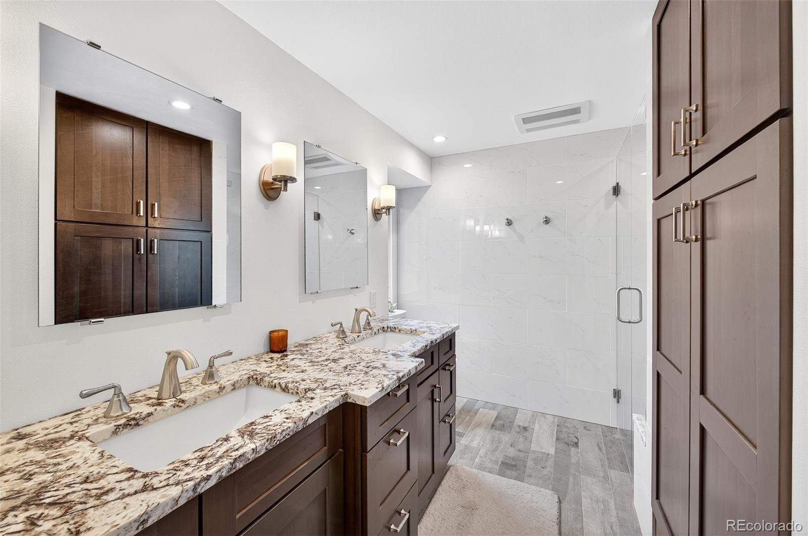 MLS Image #22 for 7738 s cherry court,centennial, Colorado