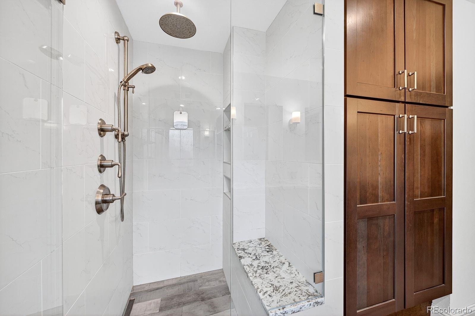 MLS Image #23 for 7738 s cherry court,centennial, Colorado