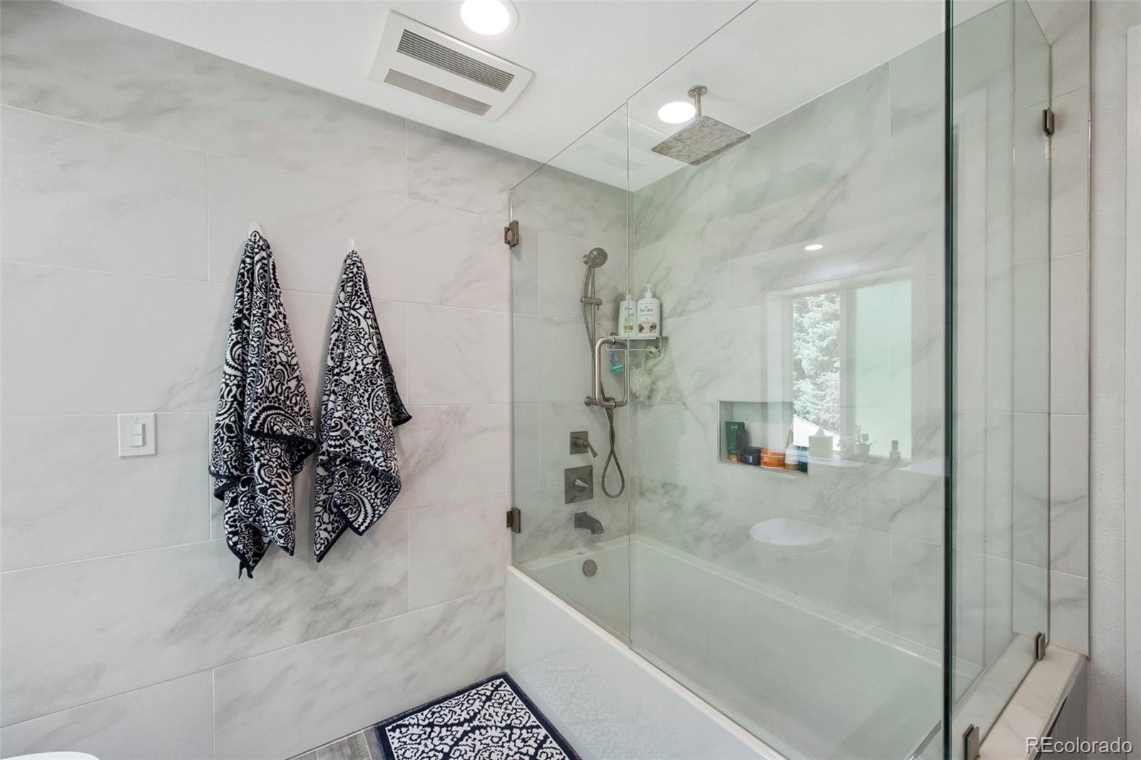MLS Image #26 for 7738 s cherry court,centennial, Colorado