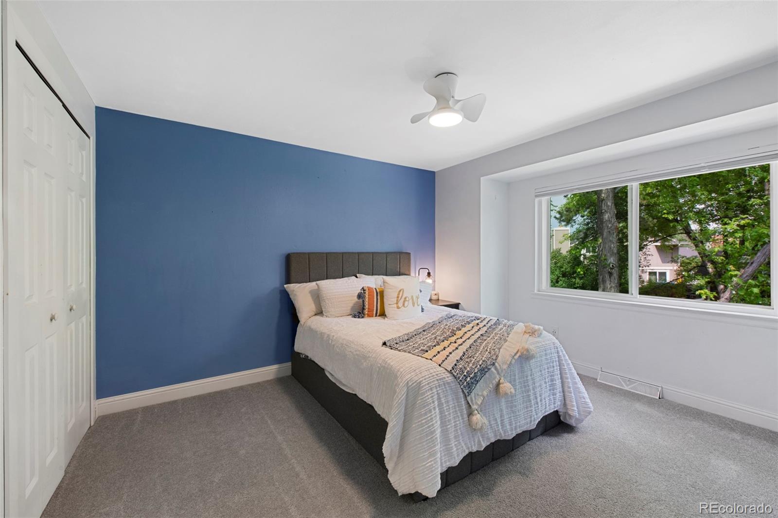 MLS Image #27 for 7738 s cherry court,centennial, Colorado