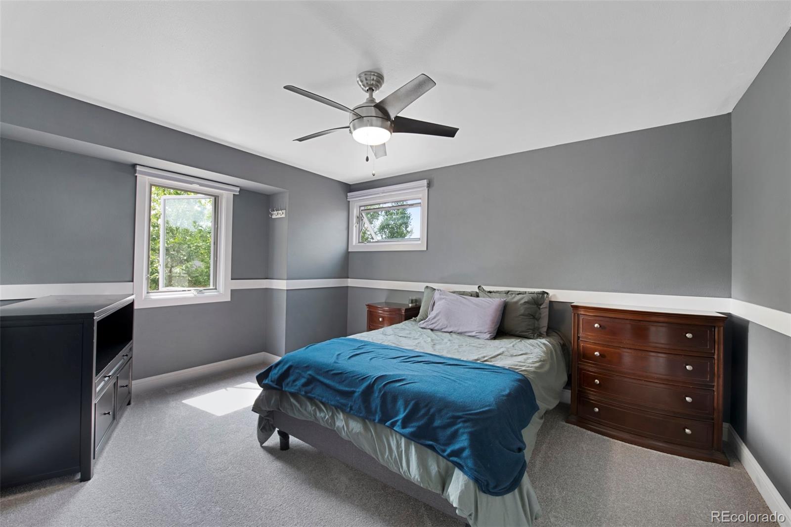 MLS Image #28 for 7738 s cherry court,centennial, Colorado