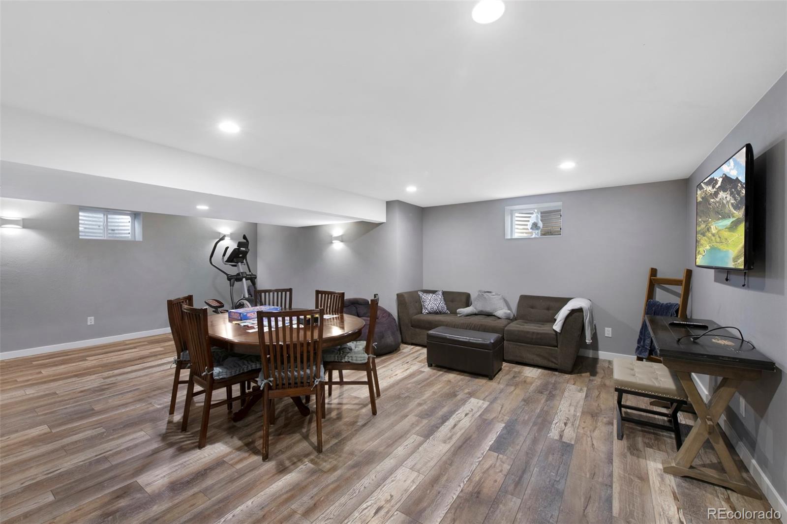 MLS Image #29 for 7738 s cherry court,centennial, Colorado