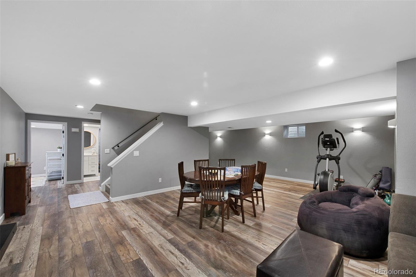MLS Image #30 for 7738 s cherry court,centennial, Colorado