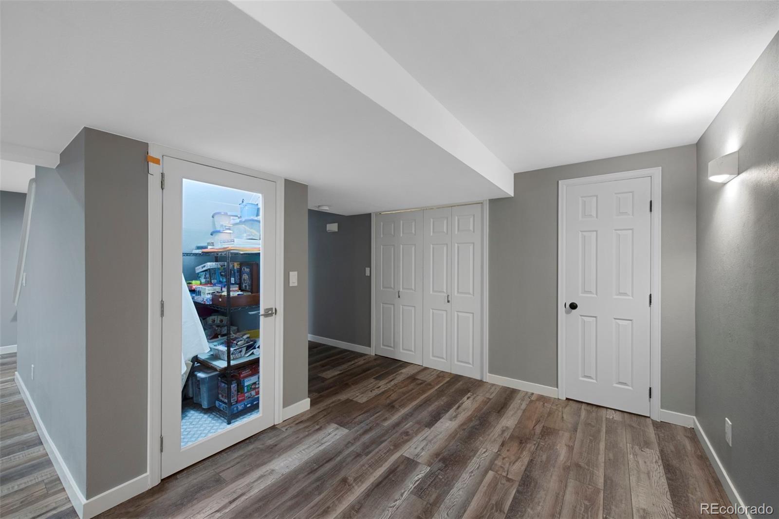 MLS Image #31 for 7738 s cherry court,centennial, Colorado