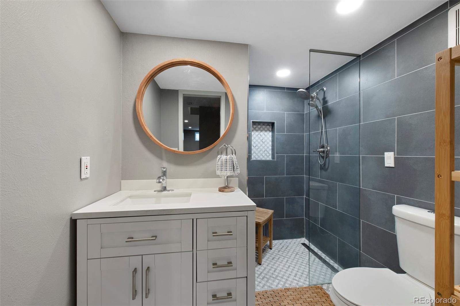 MLS Image #32 for 7738 s cherry court,centennial, Colorado