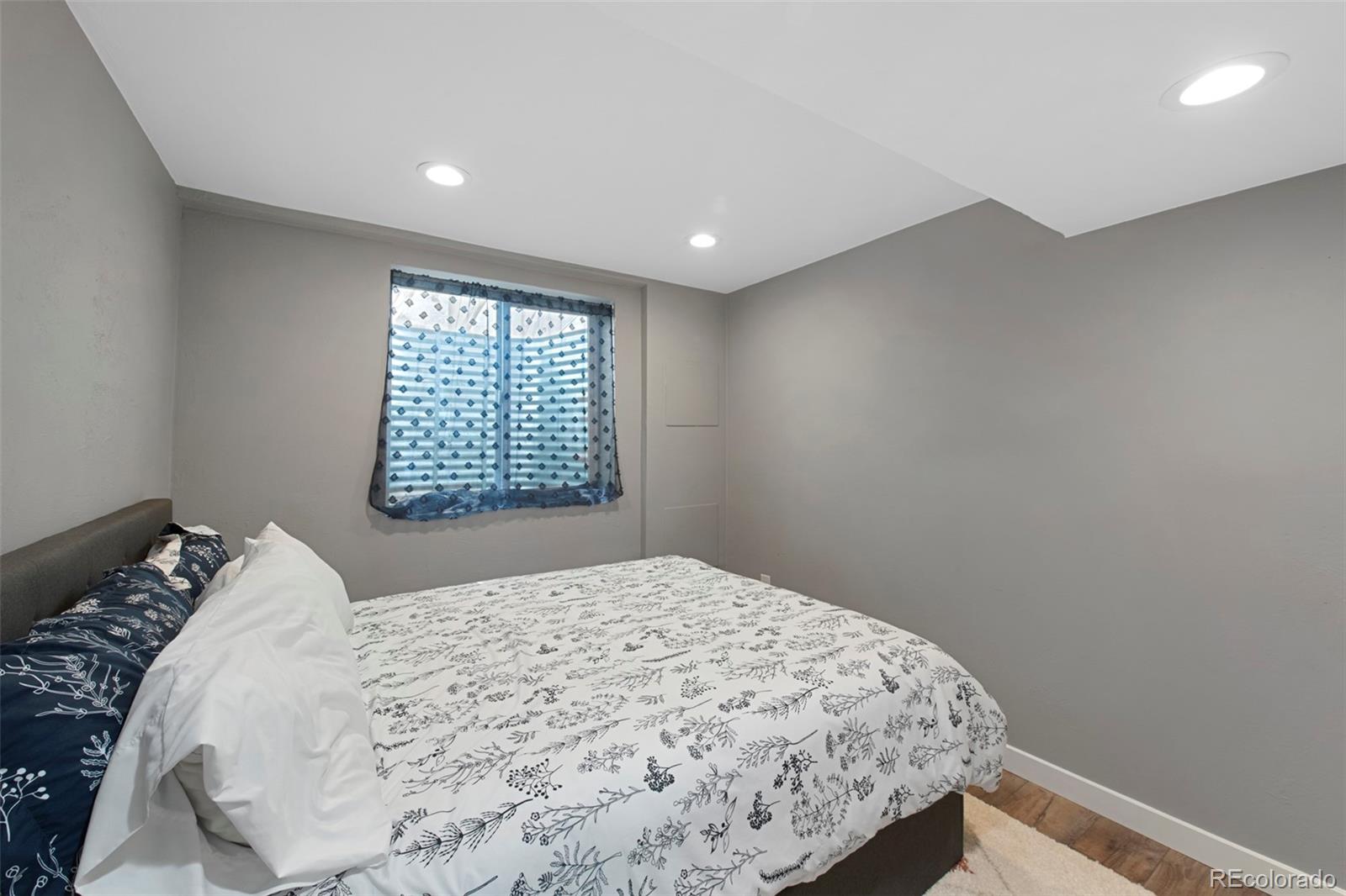 MLS Image #33 for 7738 s cherry court,centennial, Colorado