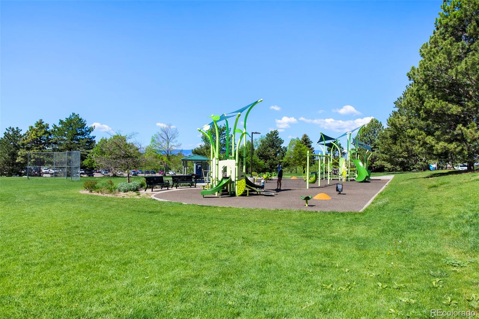 MLS Image #42 for 7738 s cherry court,centennial, Colorado