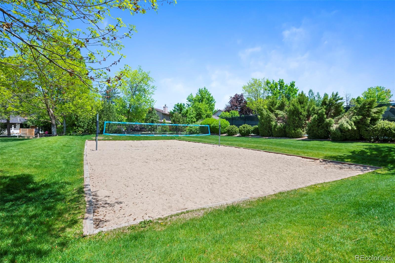 MLS Image #44 for 7738 s cherry court,centennial, Colorado