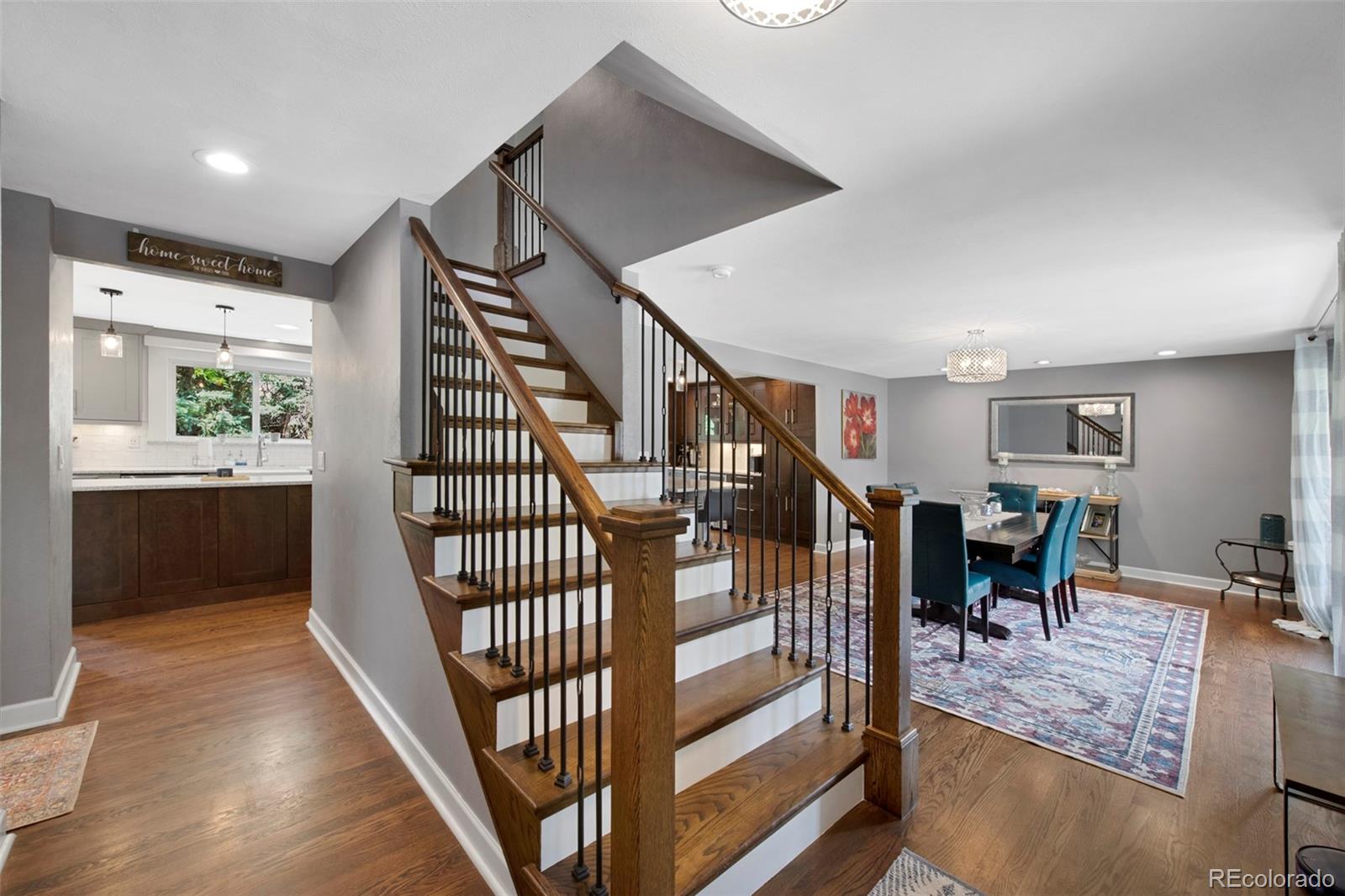 MLS Image #6 for 7738 s cherry court,centennial, Colorado