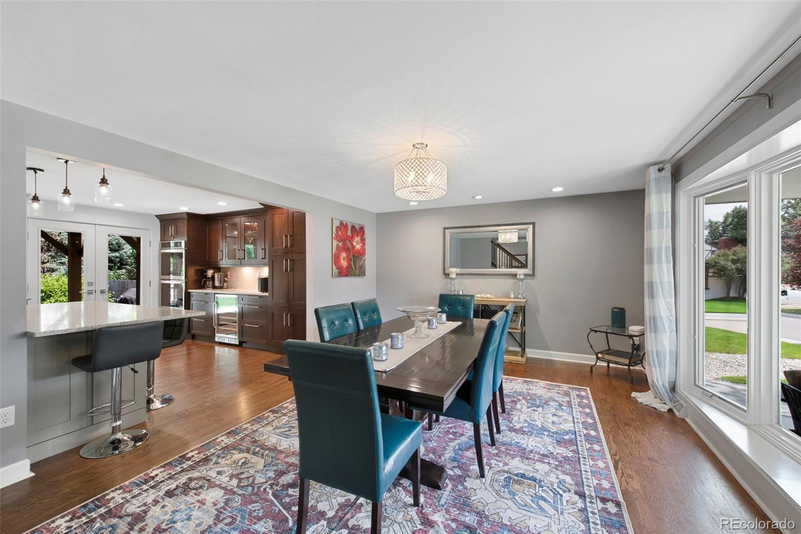 MLS Image #8 for 7738 s cherry court,centennial, Colorado
