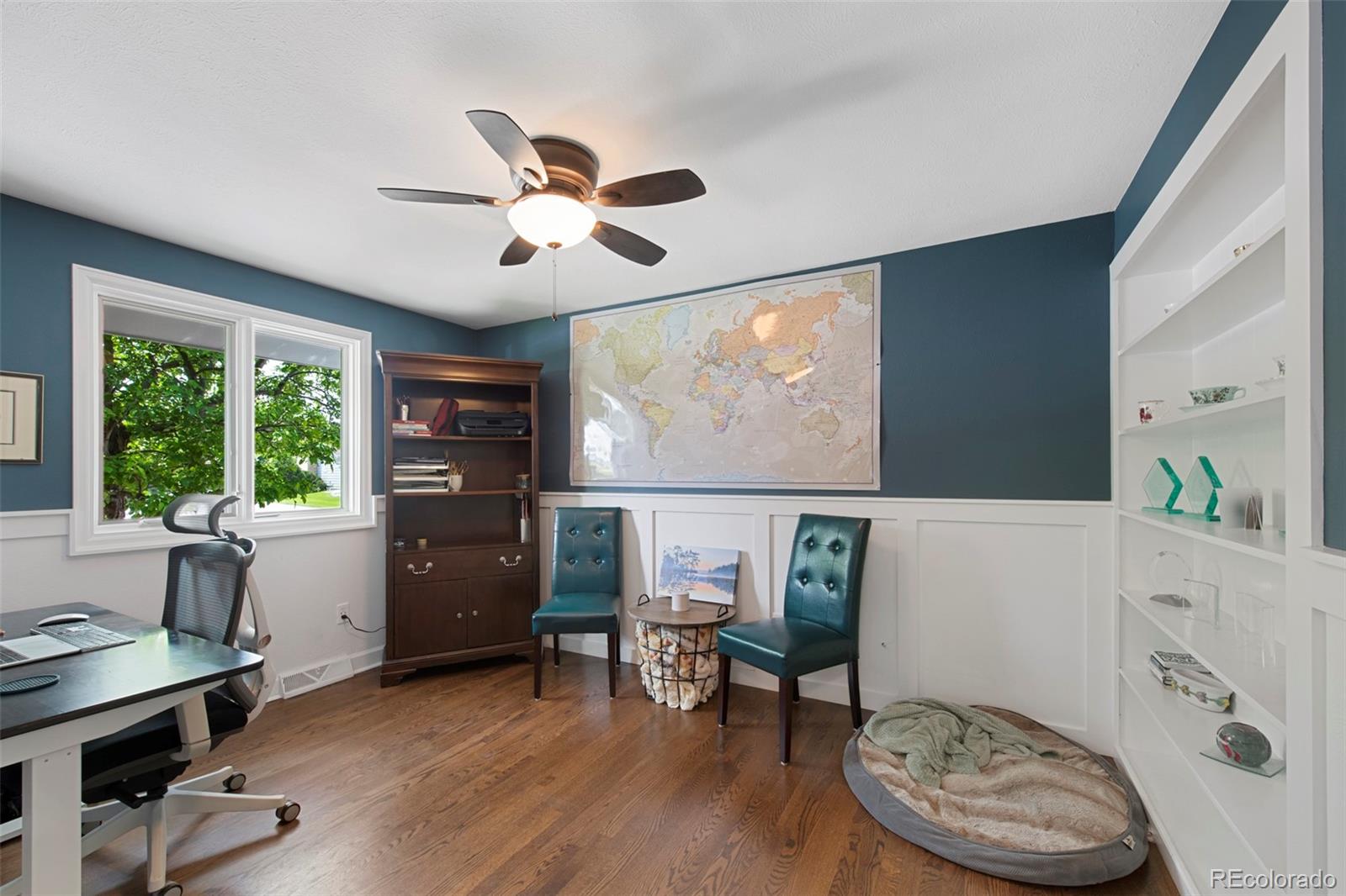MLS Image #9 for 7738 s cherry court,centennial, Colorado