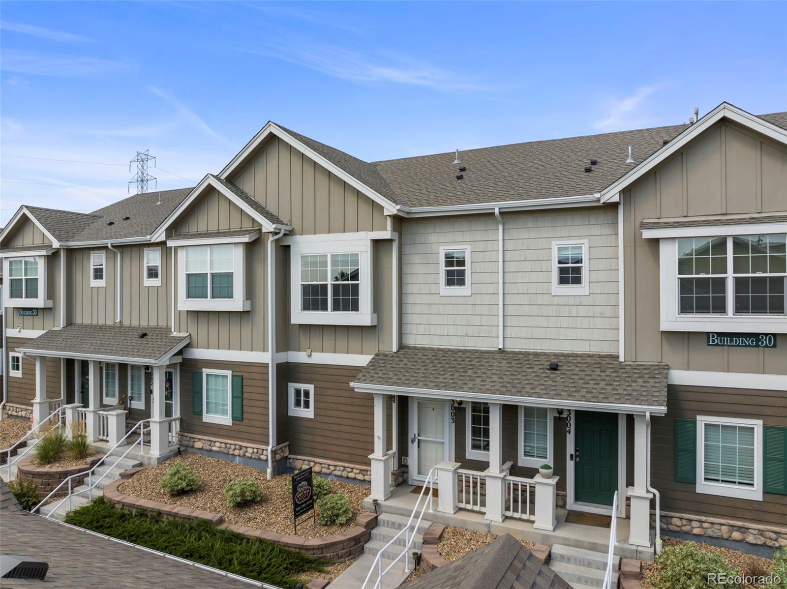 MLS Image #1 for 14700 e 104th avenue,commerce city, Colorado