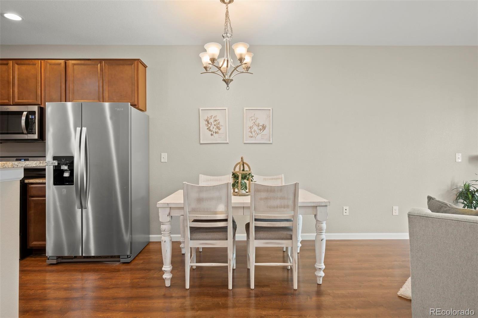 MLS Image #10 for 14700 e 104th avenue,commerce city, Colorado