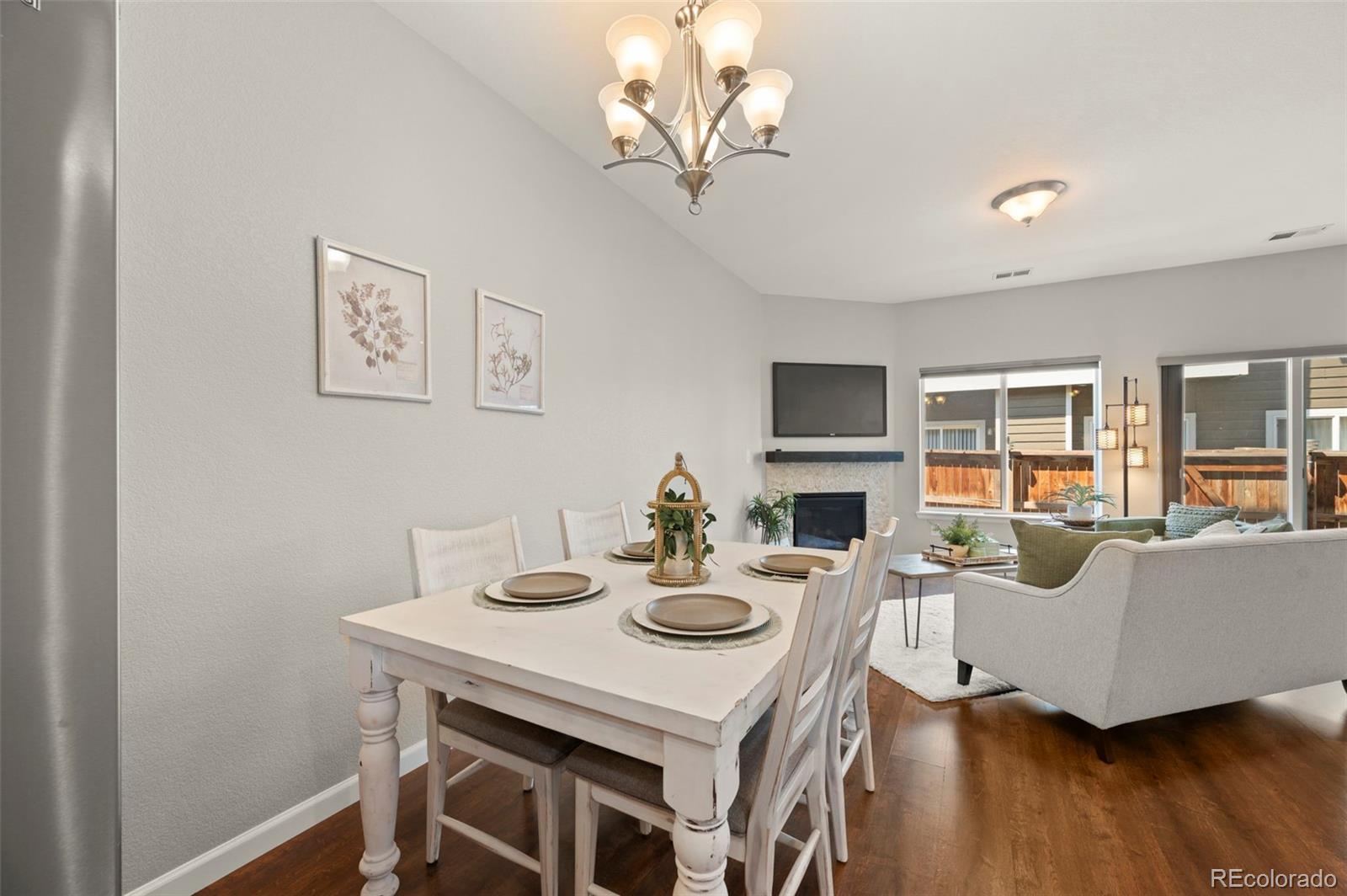 MLS Image #11 for 14700 e 104th avenue,commerce city, Colorado