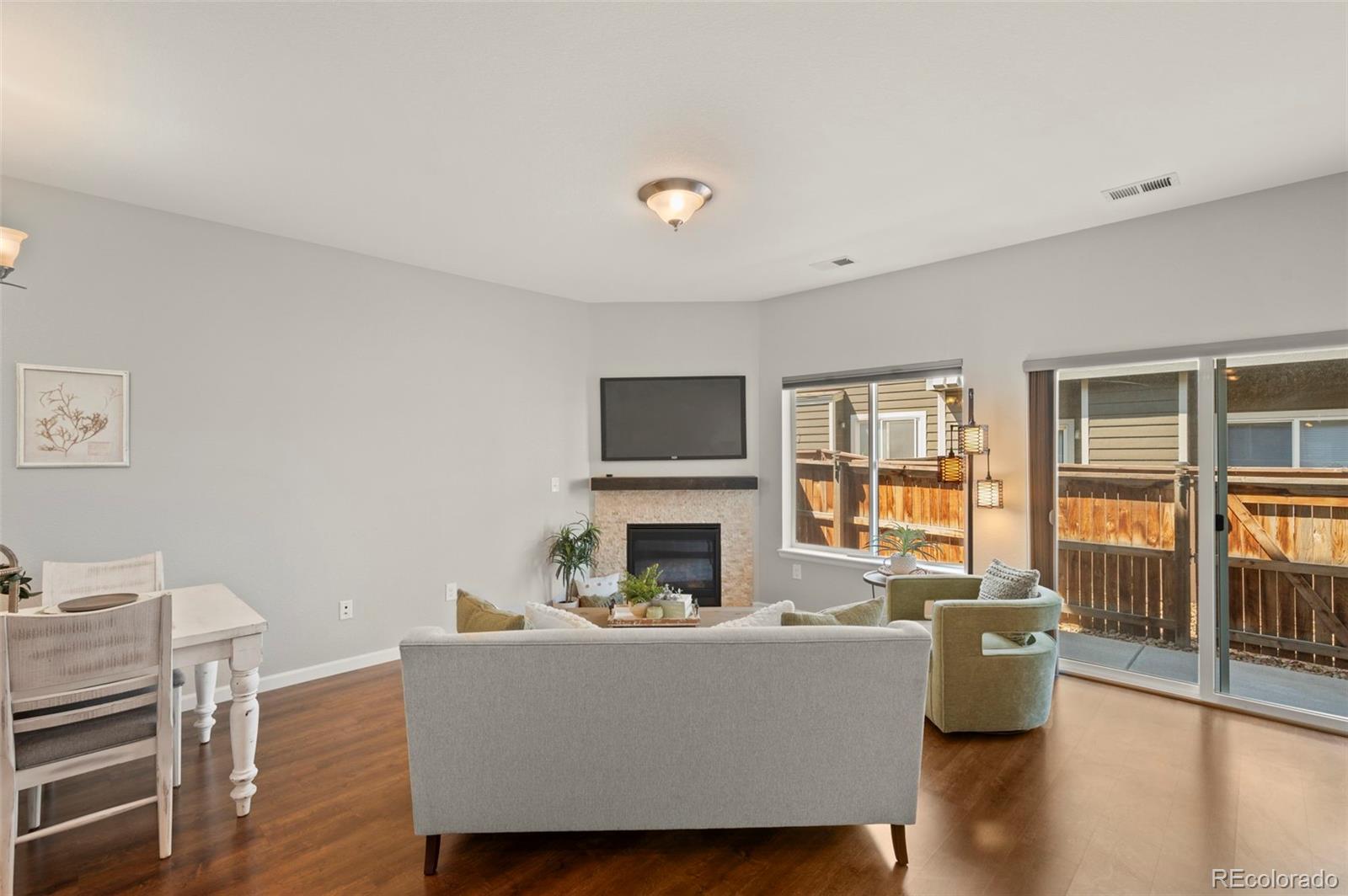 MLS Image #12 for 14700 e 104th avenue,commerce city, Colorado