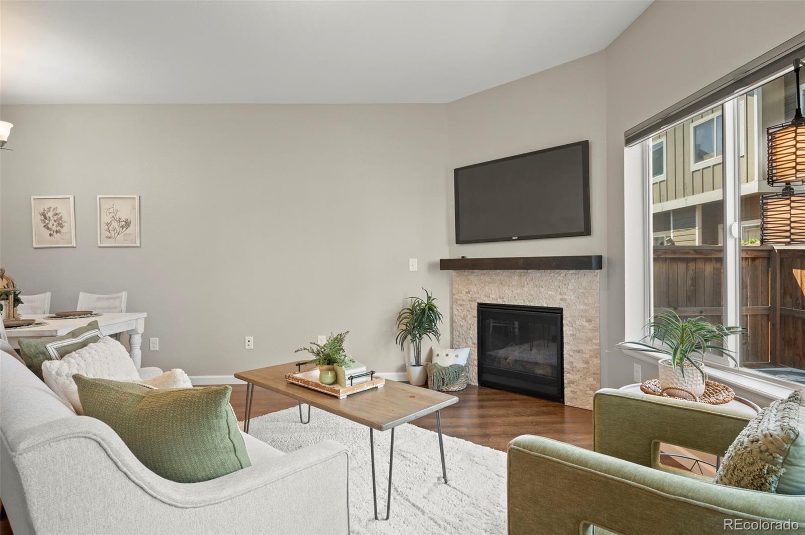 MLS Image #13 for 14700 e 104th avenue,commerce city, Colorado