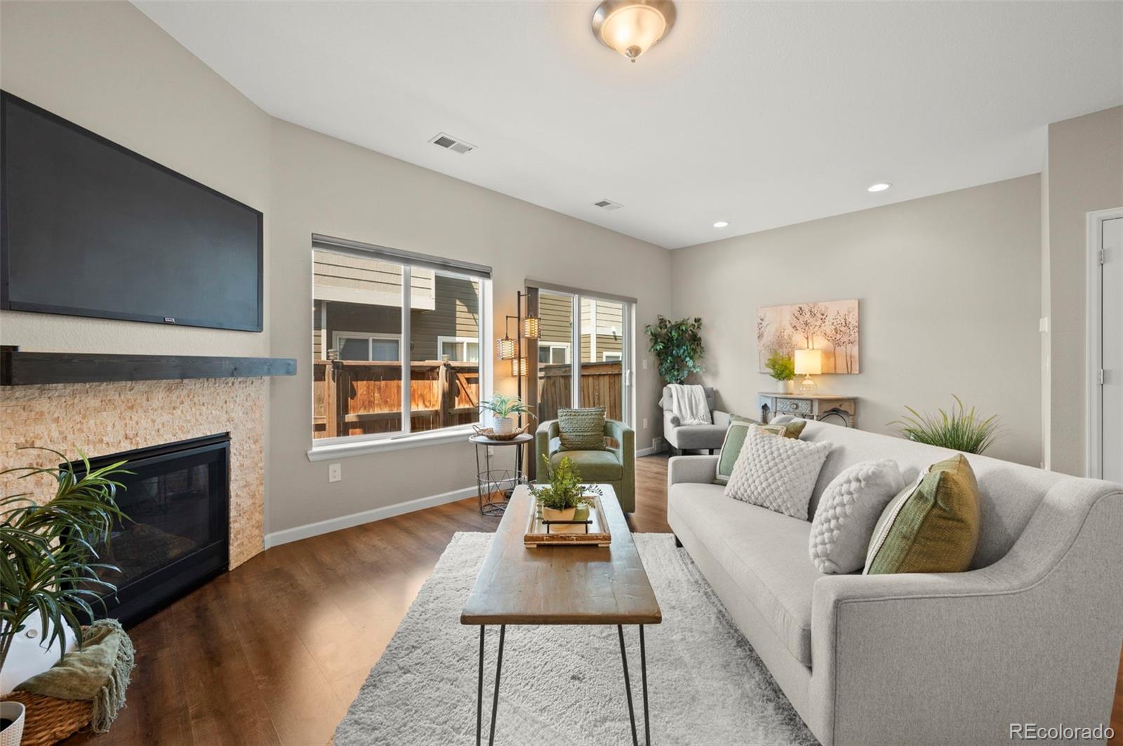 MLS Image #14 for 14700 e 104th avenue,commerce city, Colorado