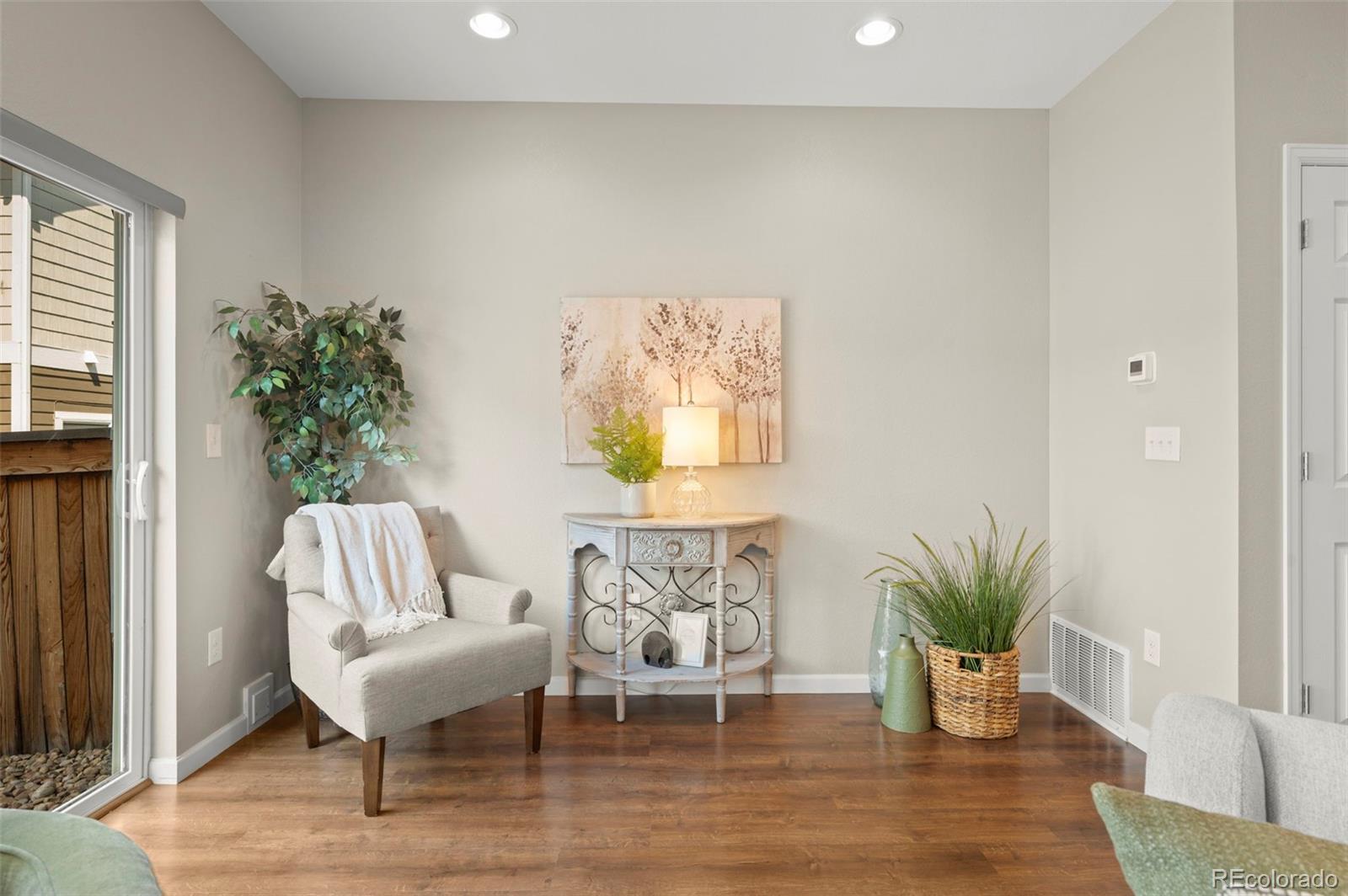 MLS Image #15 for 14700 e 104th avenue,commerce city, Colorado