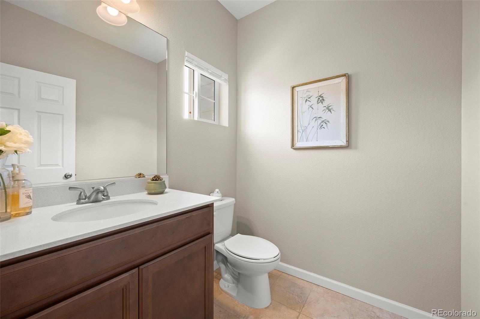 MLS Image #16 for 14700 e 104th avenue,commerce city, Colorado