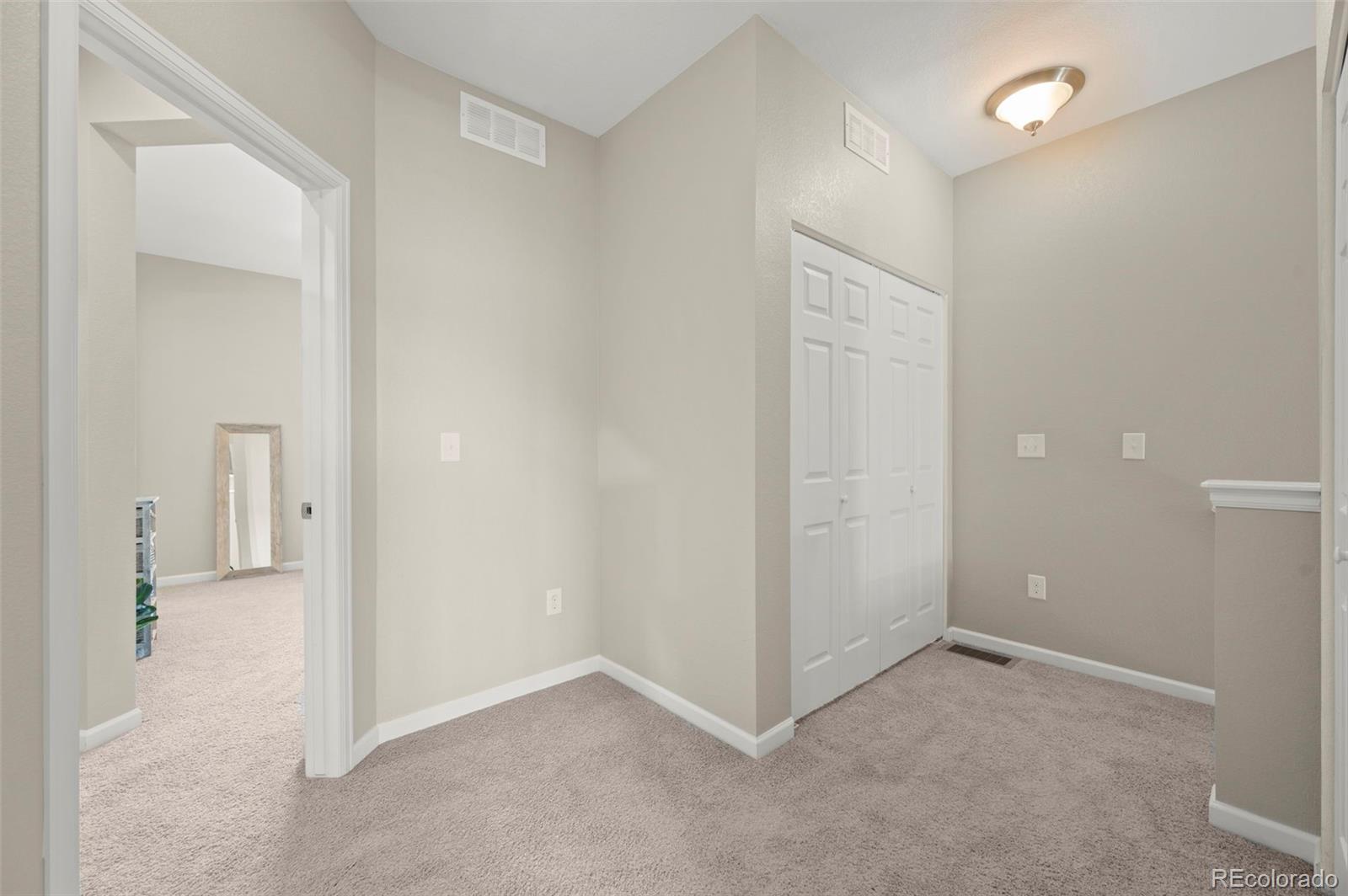 MLS Image #17 for 14700 e 104th avenue,commerce city, Colorado