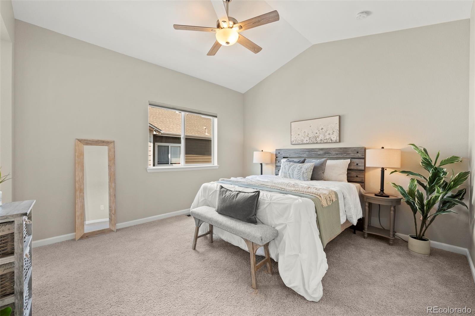 MLS Image #18 for 14700 e 104th avenue,commerce city, Colorado