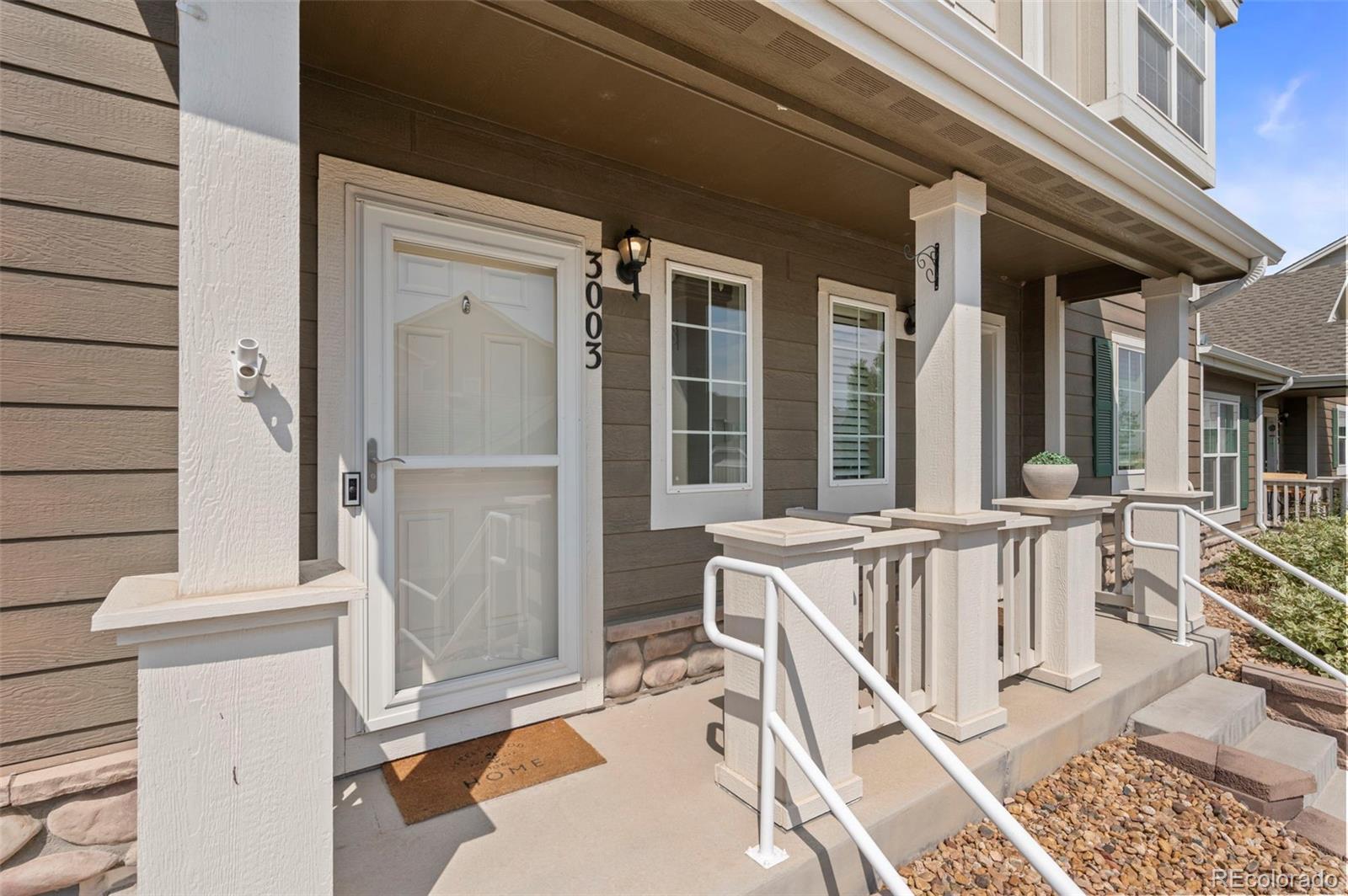 MLS Image #2 for 14700 e 104th avenue,commerce city, Colorado
