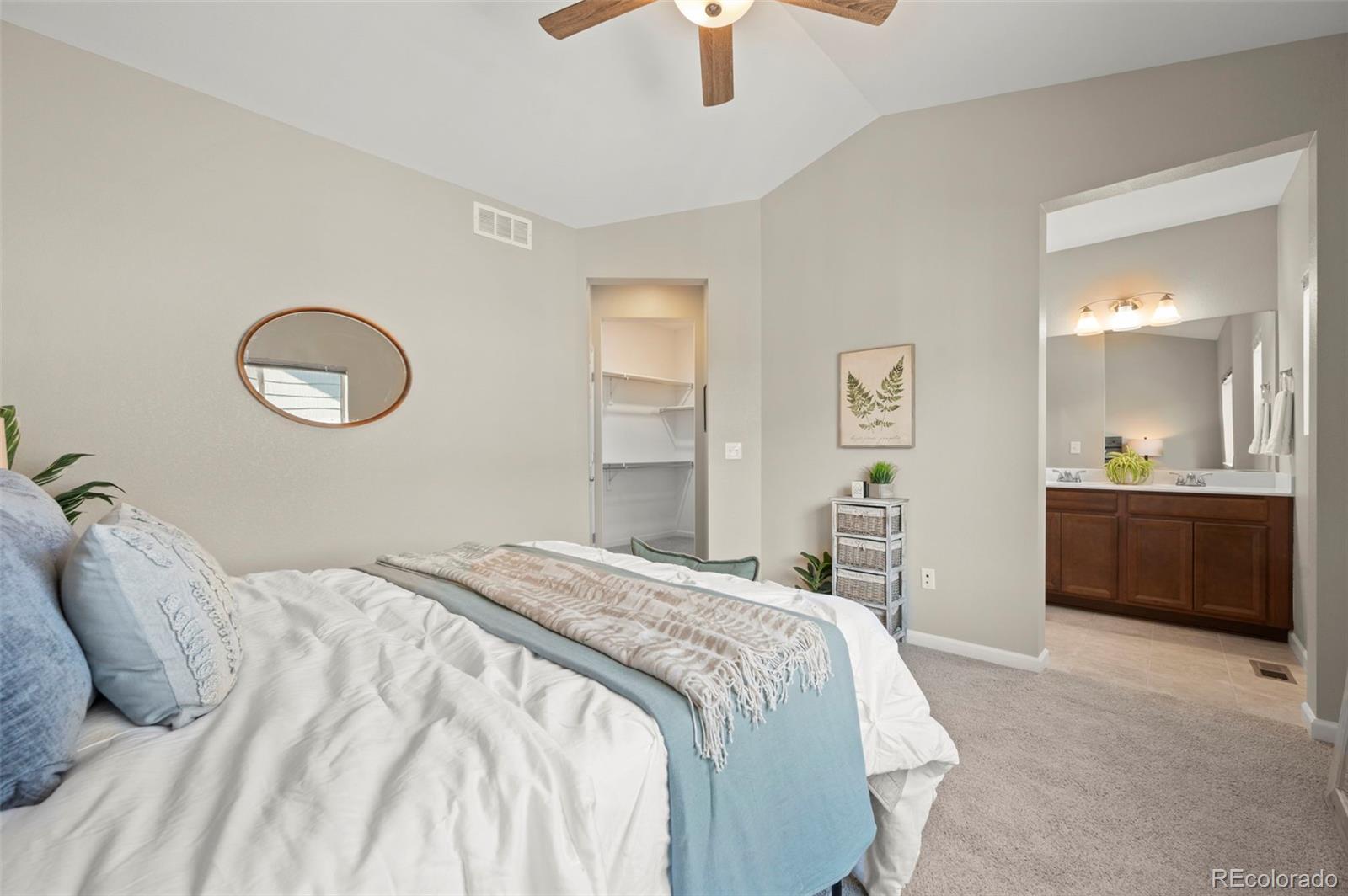 MLS Image #20 for 14700 e 104th avenue,commerce city, Colorado