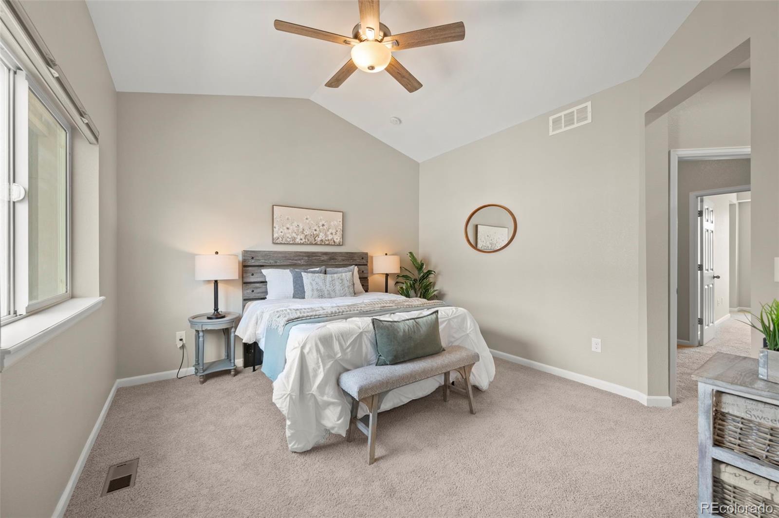 MLS Image #21 for 14700 e 104th avenue,commerce city, Colorado